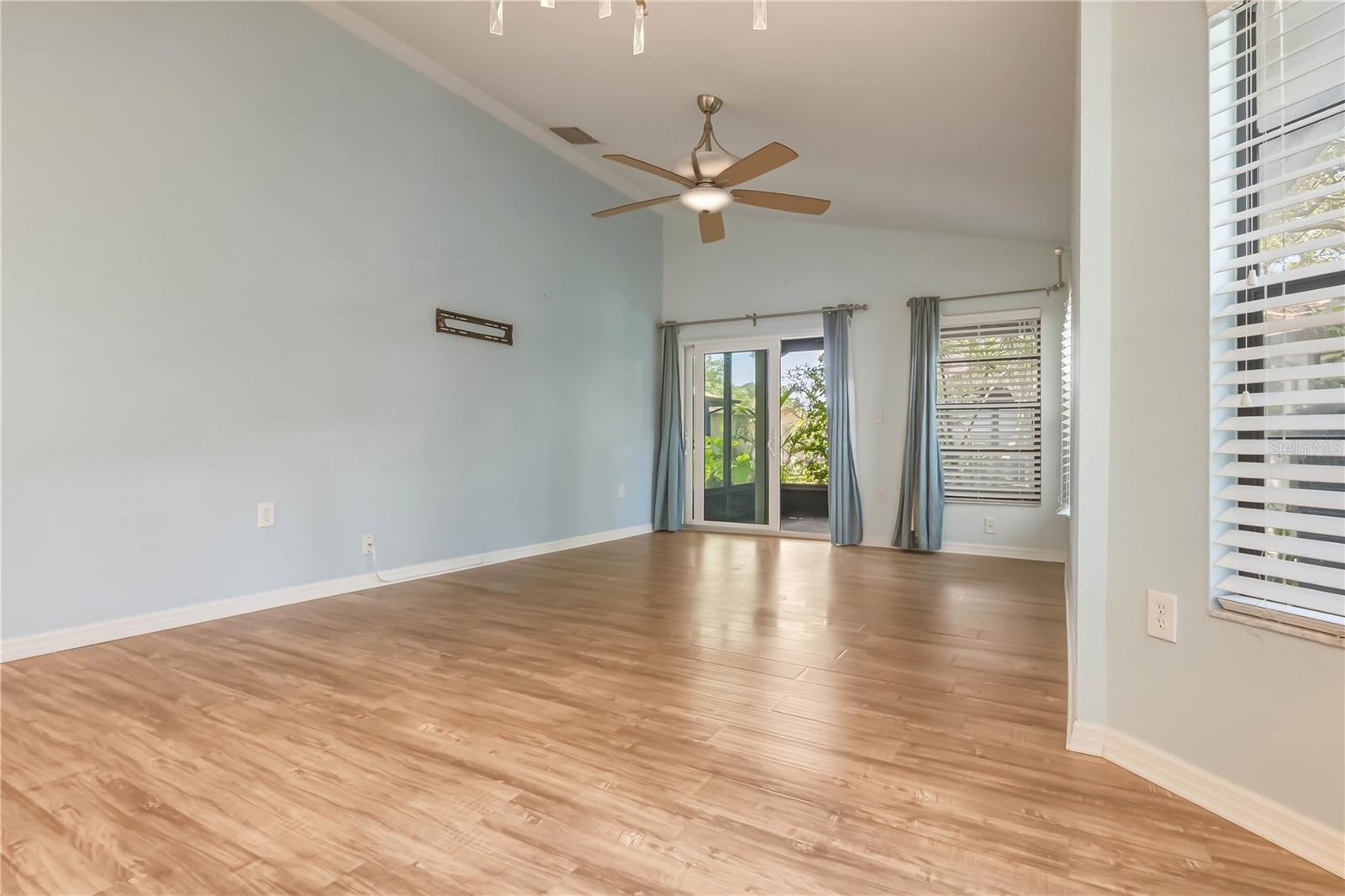 1696 NASH COURT, DUNEDIN, FL — photo 14