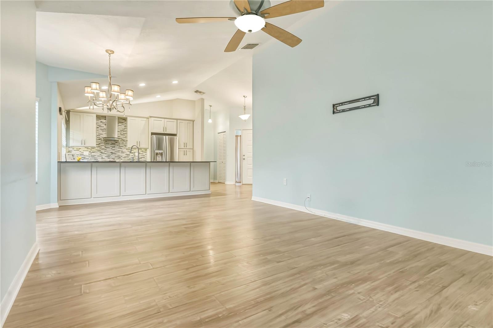 1696 NASH COURT, DUNEDIN, FL — photo 15