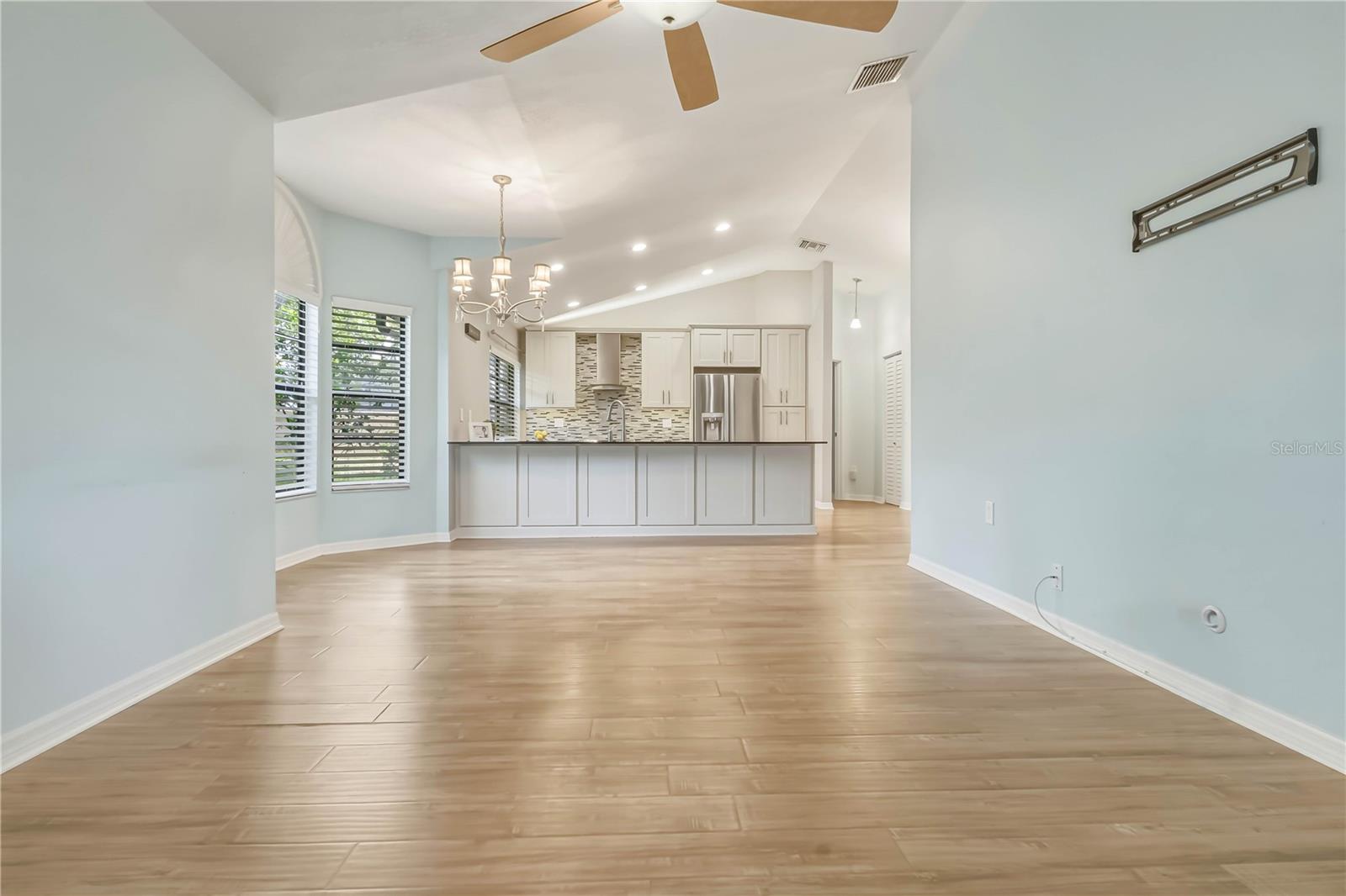 1696 NASH COURT, DUNEDIN, FL — photo 16