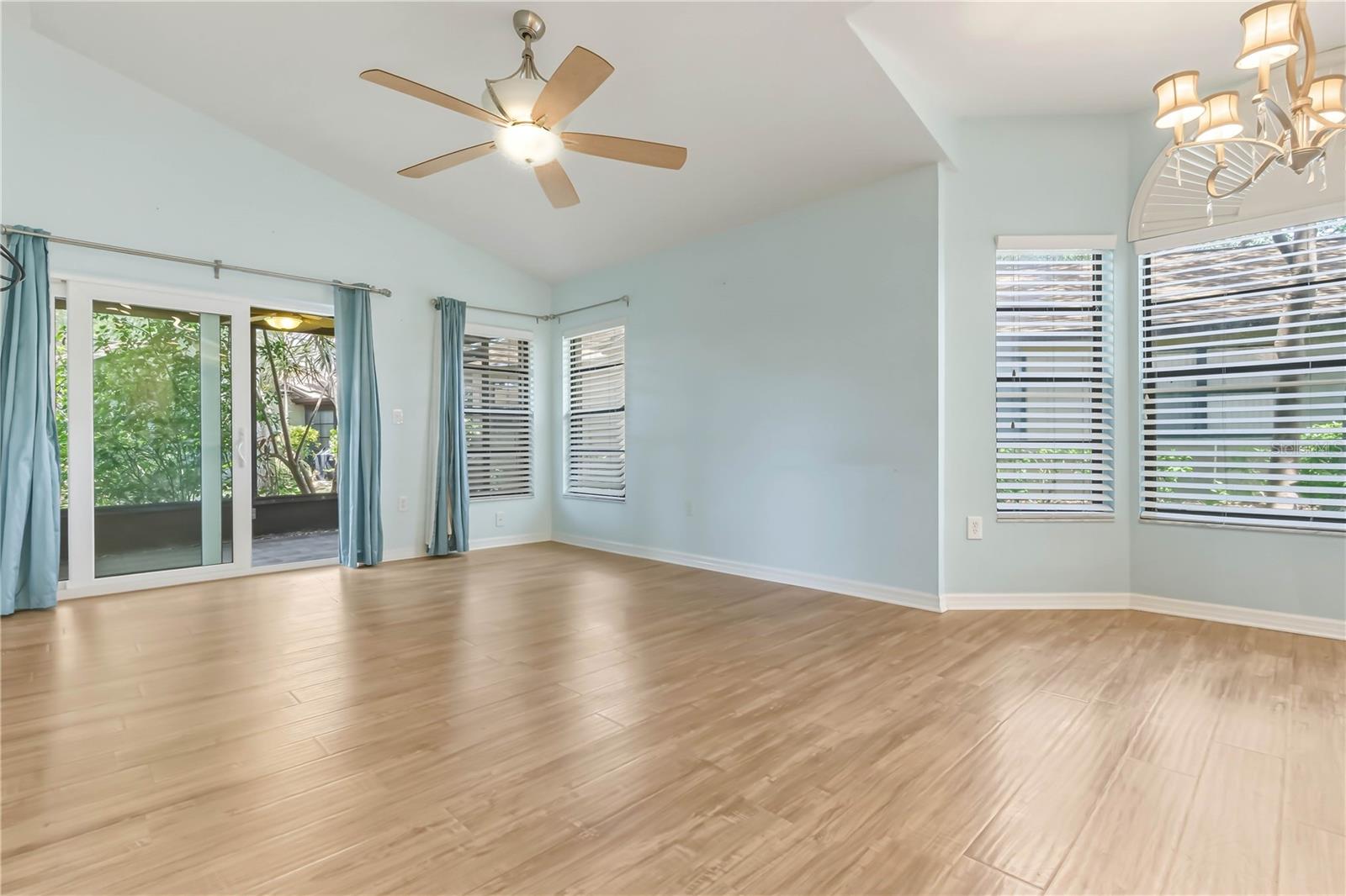1696 NASH COURT, DUNEDIN, FL — photo 17