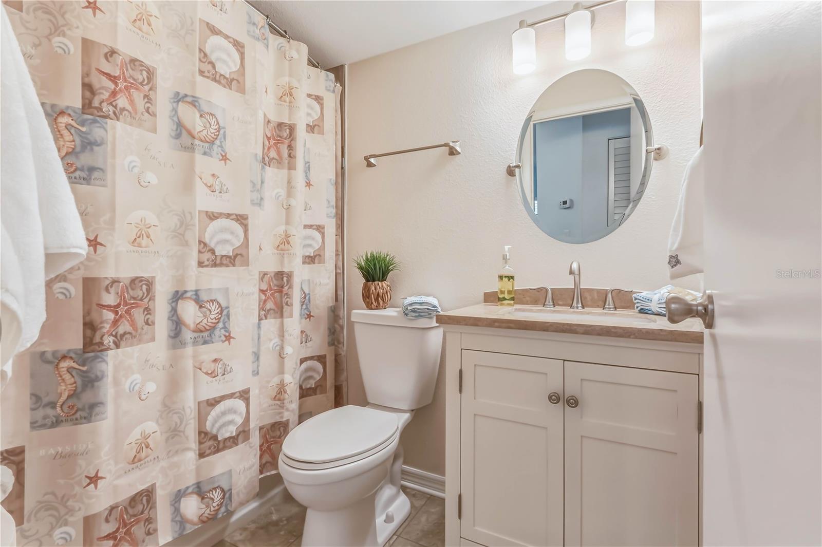 1696 NASH COURT, DUNEDIN, FL — photo 18