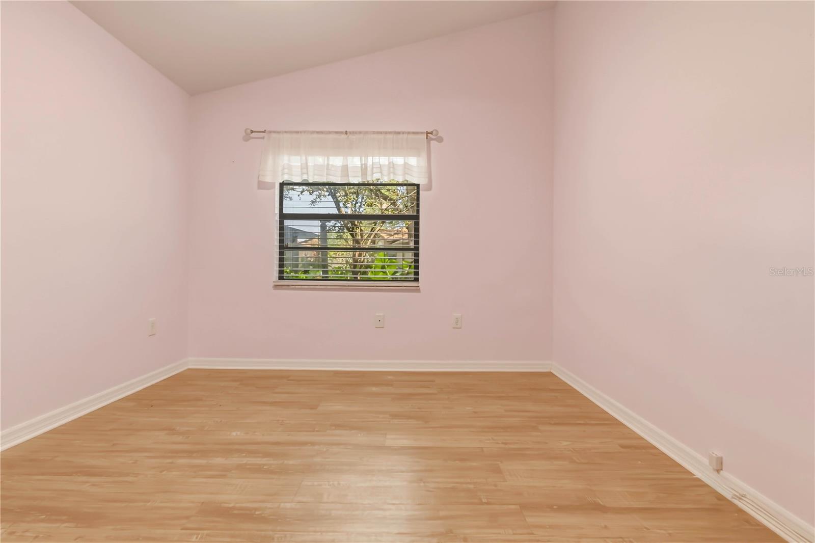 1696 NASH COURT, DUNEDIN, FL — photo 21