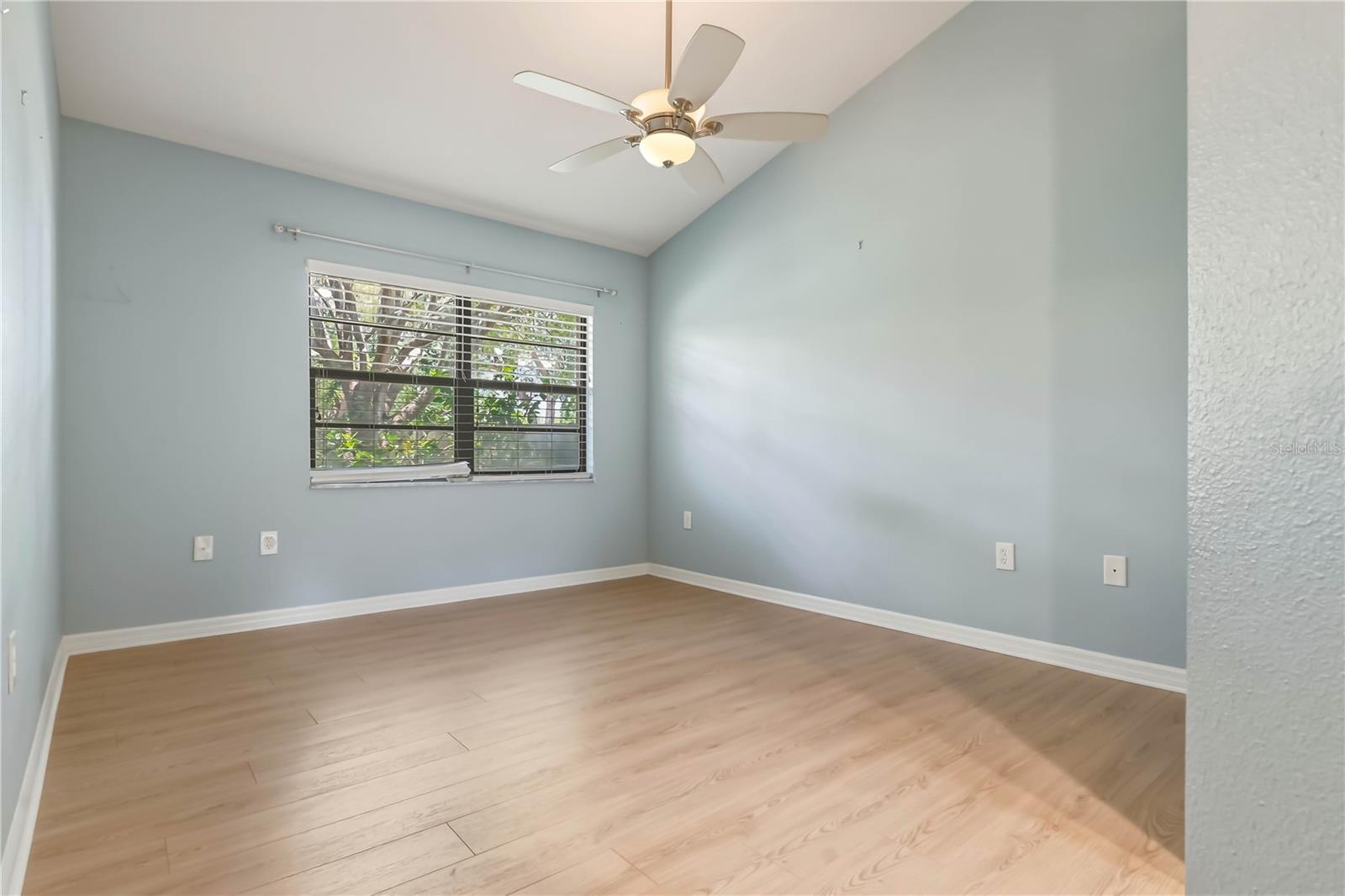 1696 NASH COURT, DUNEDIN, FL — photo 24