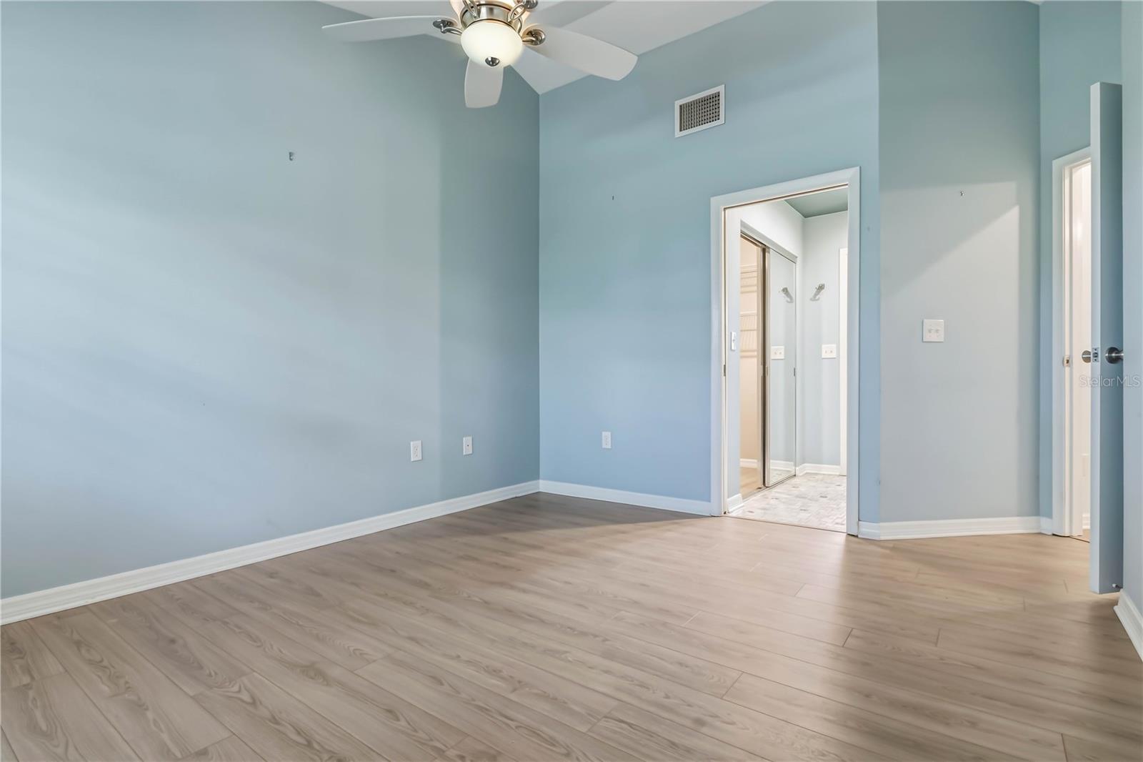 1696 NASH COURT, DUNEDIN, FL — photo 25