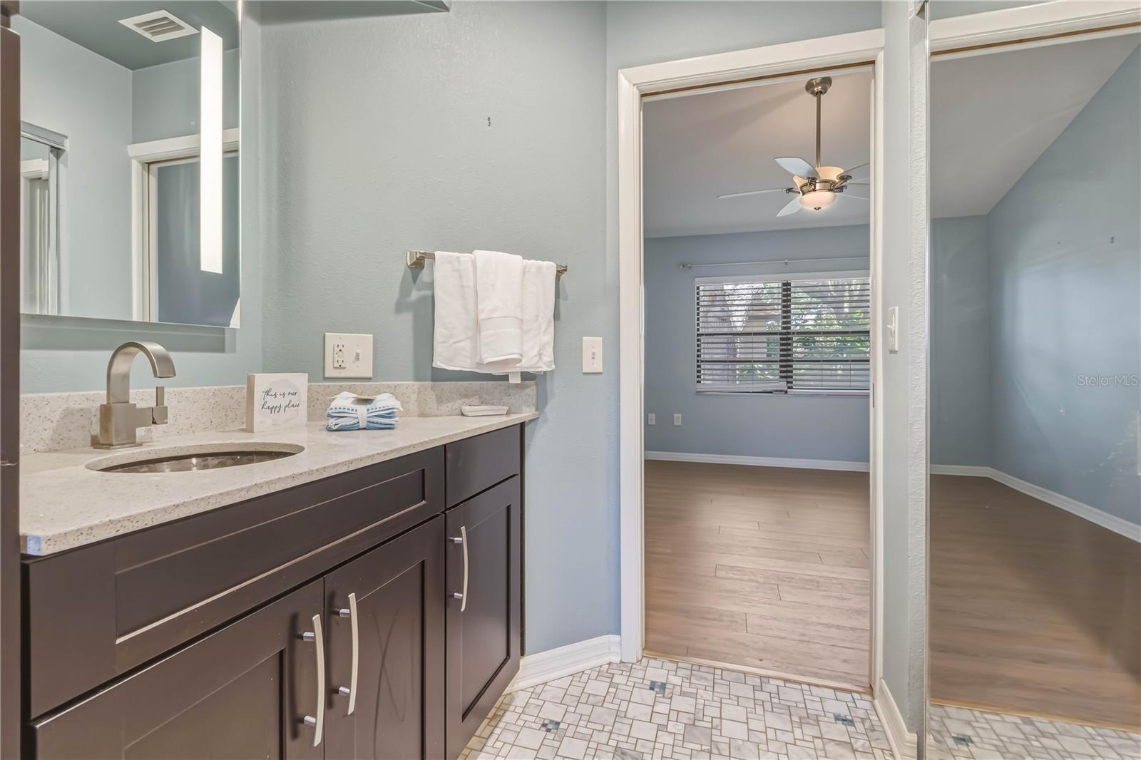 1696 NASH COURT, DUNEDIN, FL — photo 28