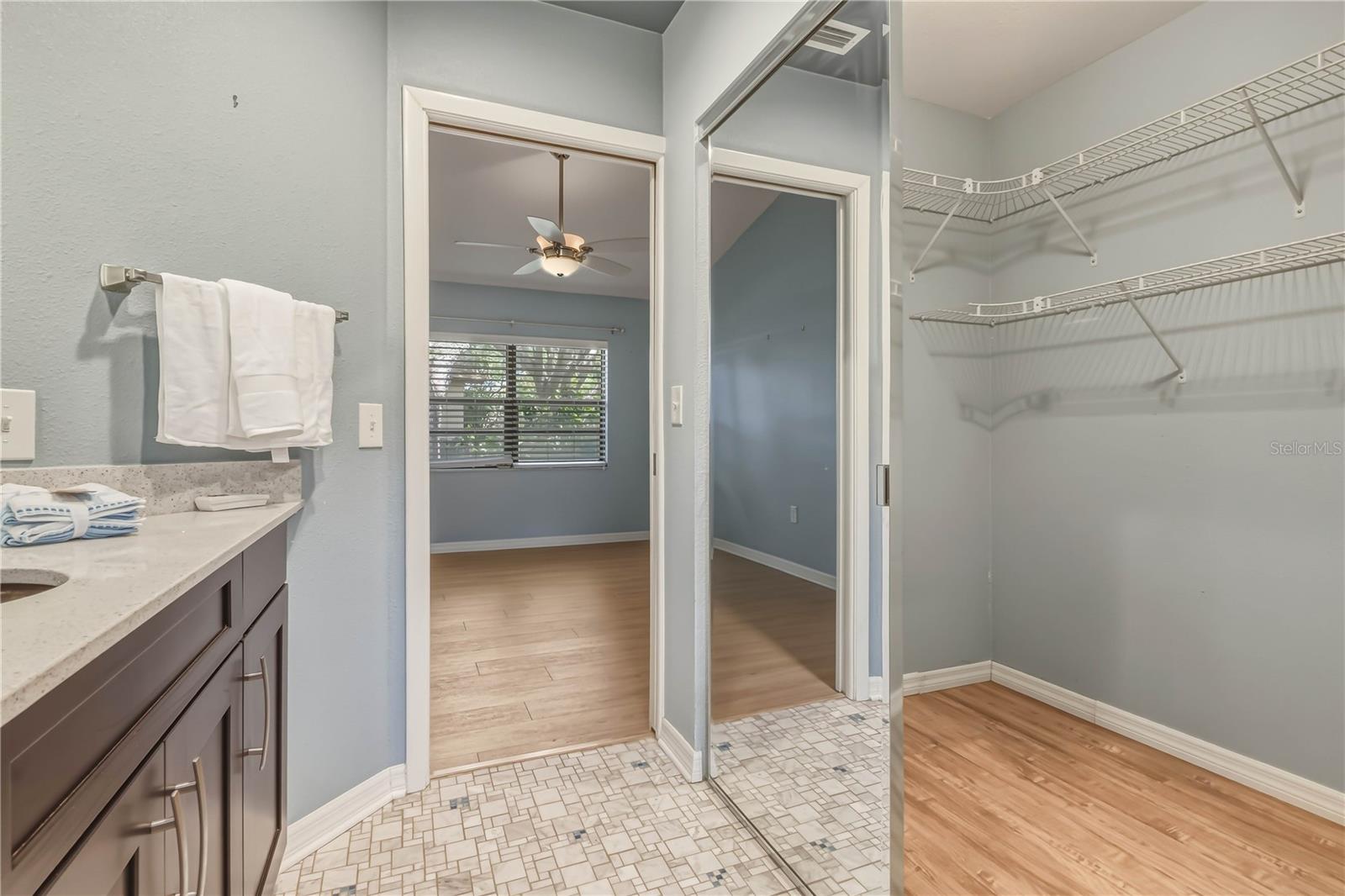 1696 NASH COURT, DUNEDIN, FL — photo 29