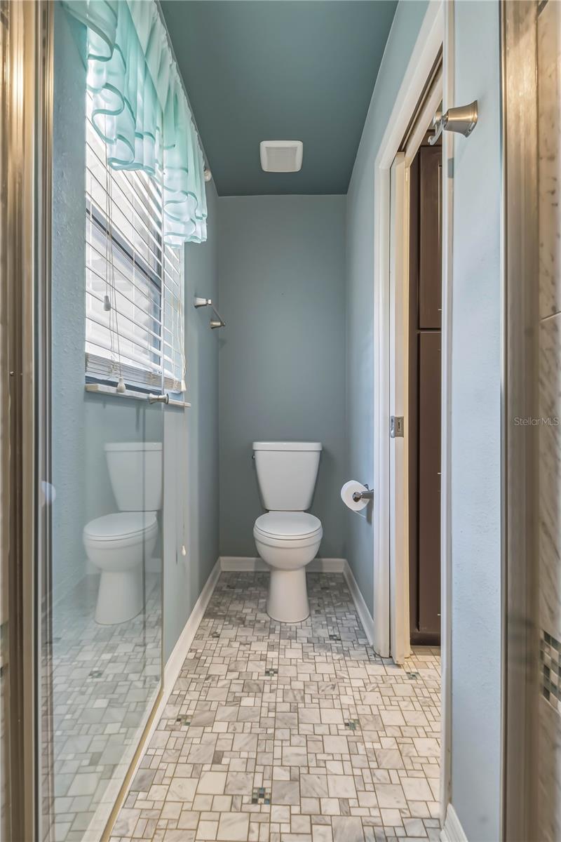 1696 NASH COURT, DUNEDIN, FL — photo 31