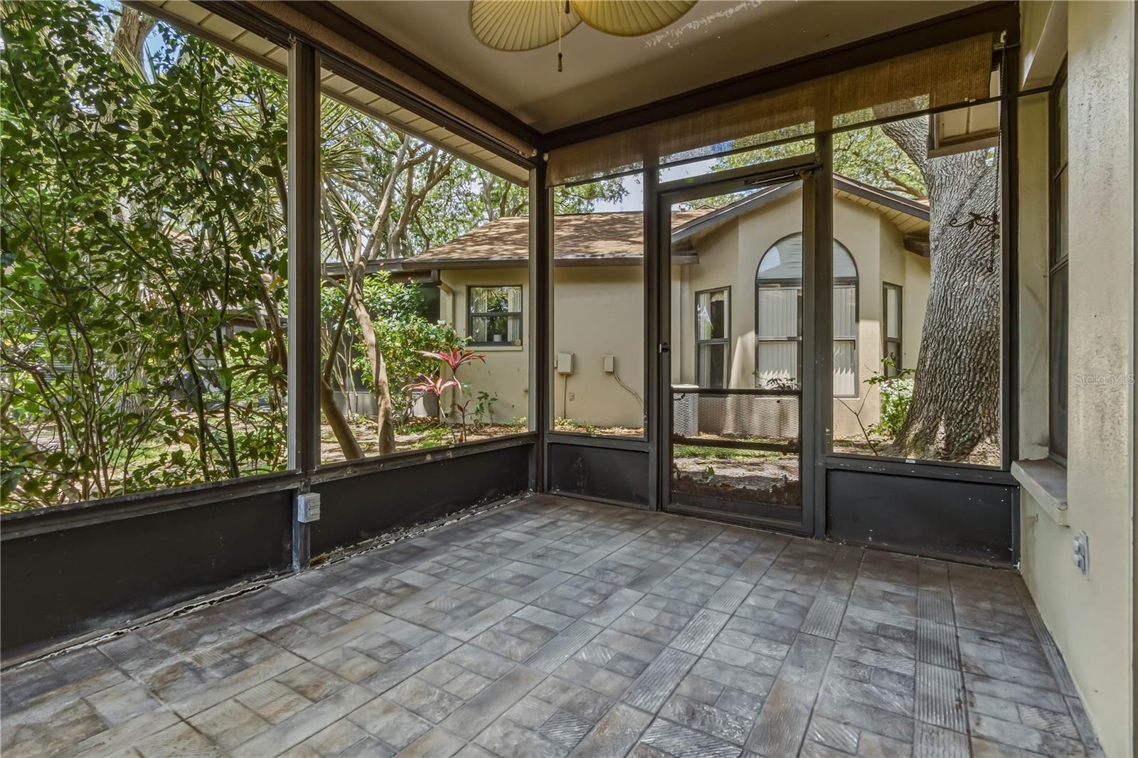 1696 NASH COURT, DUNEDIN, FL — photo 33