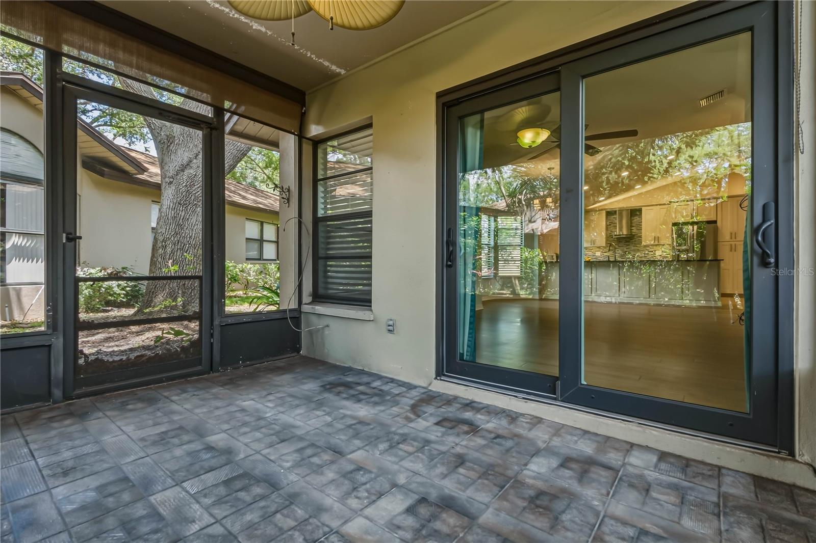 1696 NASH COURT, DUNEDIN, FL — photo 34