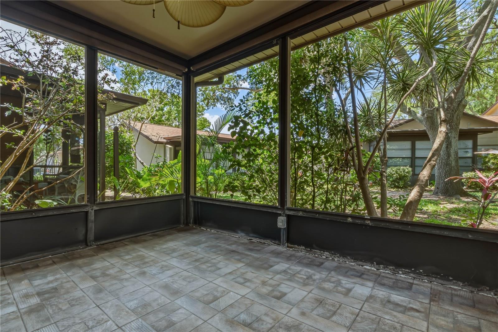 1696 NASH COURT, DUNEDIN, FL — photo 36