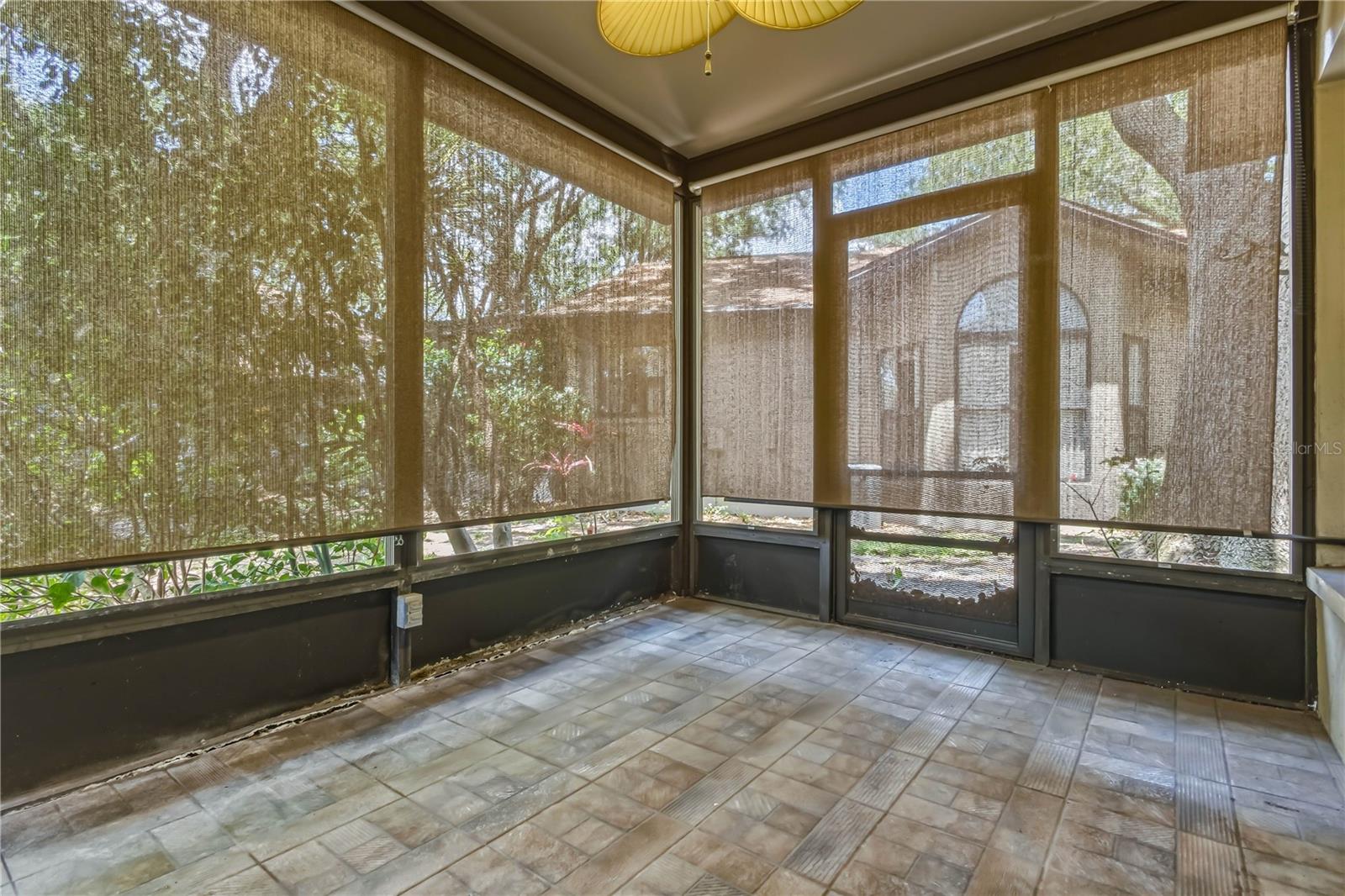 1696 NASH COURT, DUNEDIN, FL — photo 37