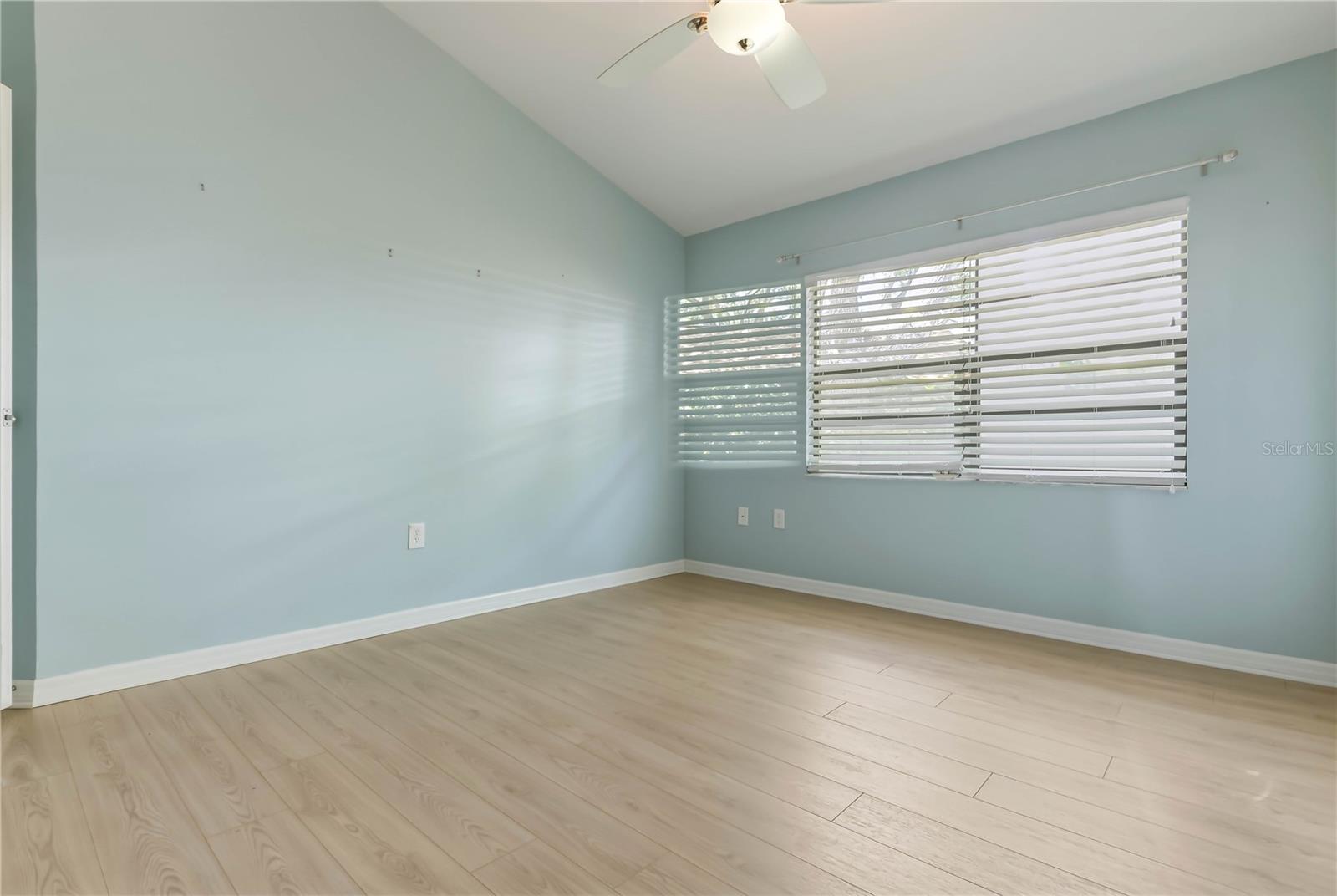 1696 NASH COURT, DUNEDIN, FL — photo 38
