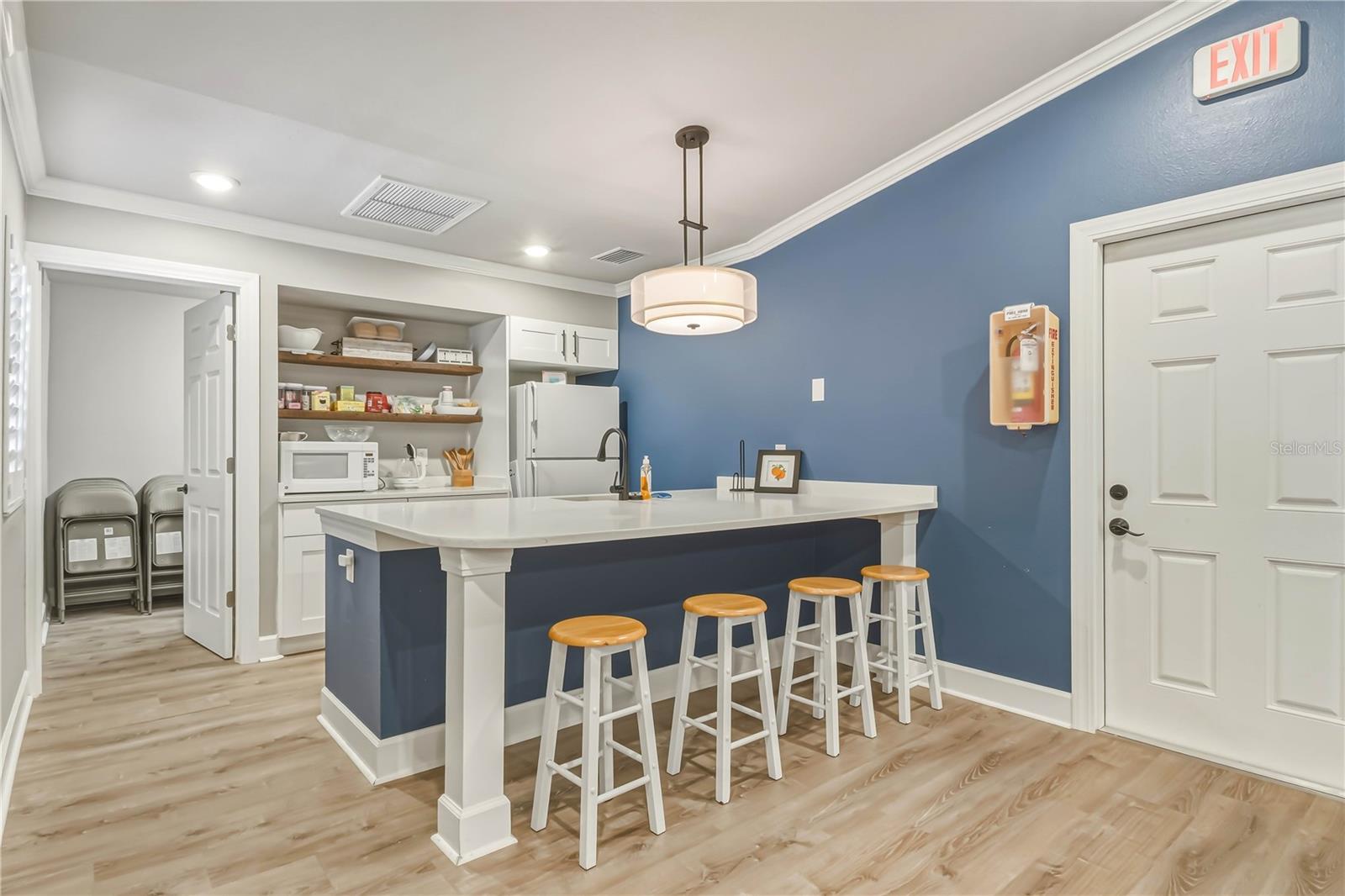 1696 NASH COURT, DUNEDIN, FL — photo 44