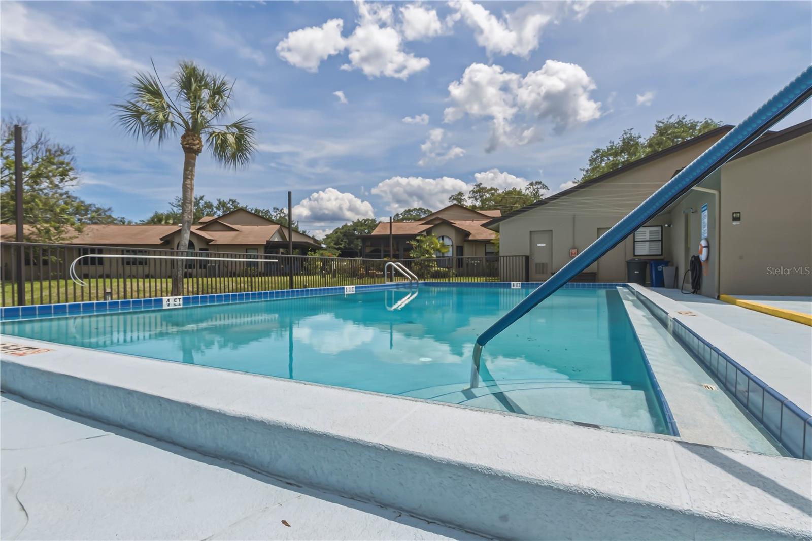 1696 NASH COURT, DUNEDIN, FL — photo 45