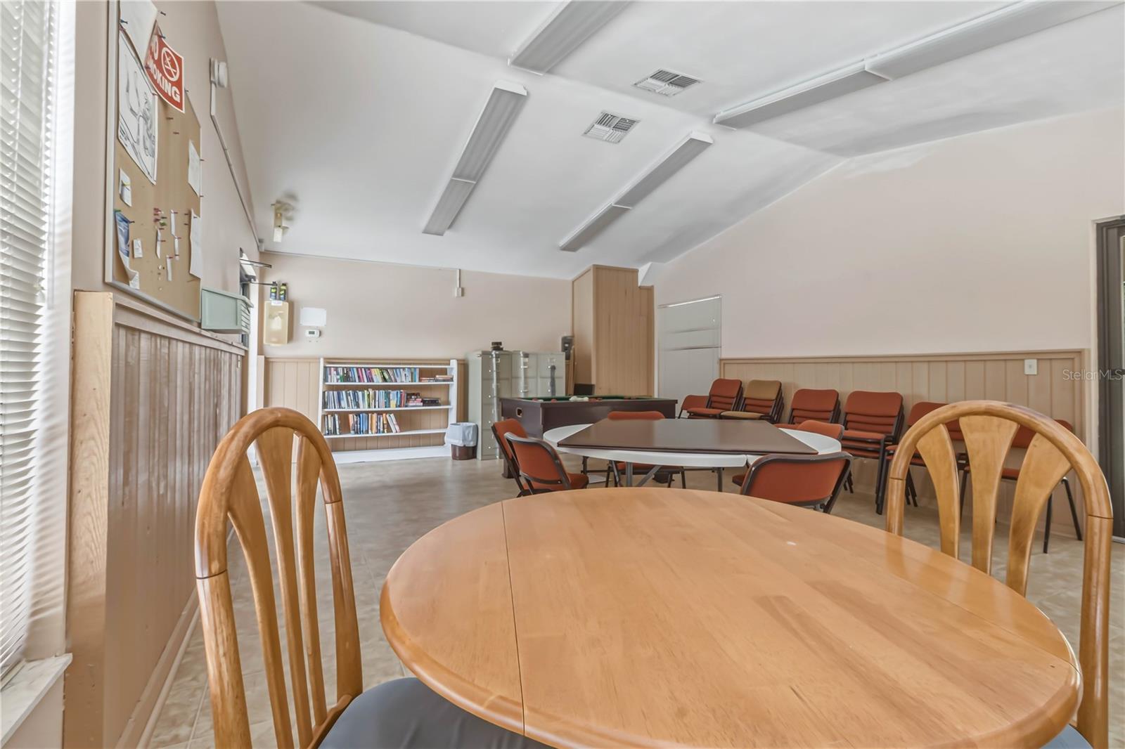 1696 NASH COURT, DUNEDIN, FL — photo 49