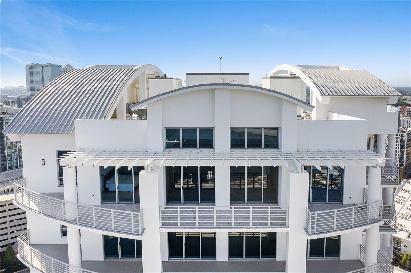 1209 E CUMBERLAND AVE #2902, TAMPA, FL — photo 2