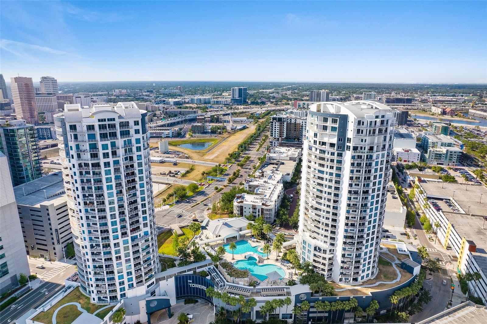 1209 E CUMBERLAND AVE #2902, TAMPA, FL — photo 40