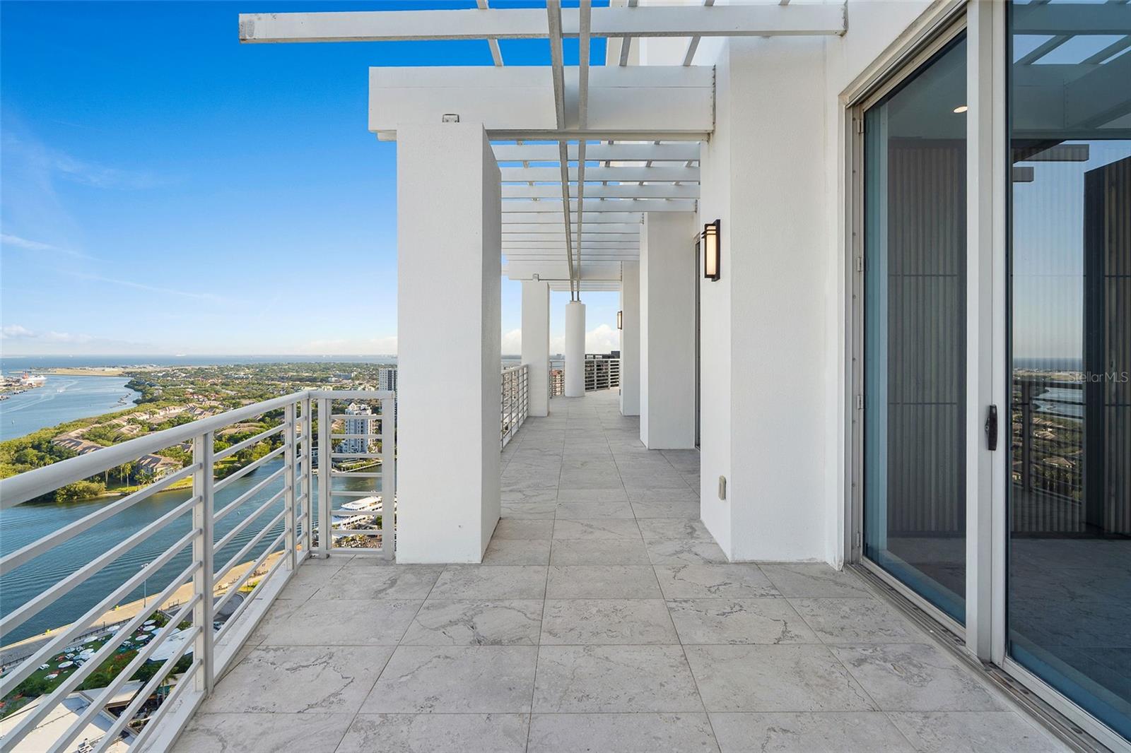 1209 E CUMBERLAND AVE #2902, TAMPA, FL — photo 39