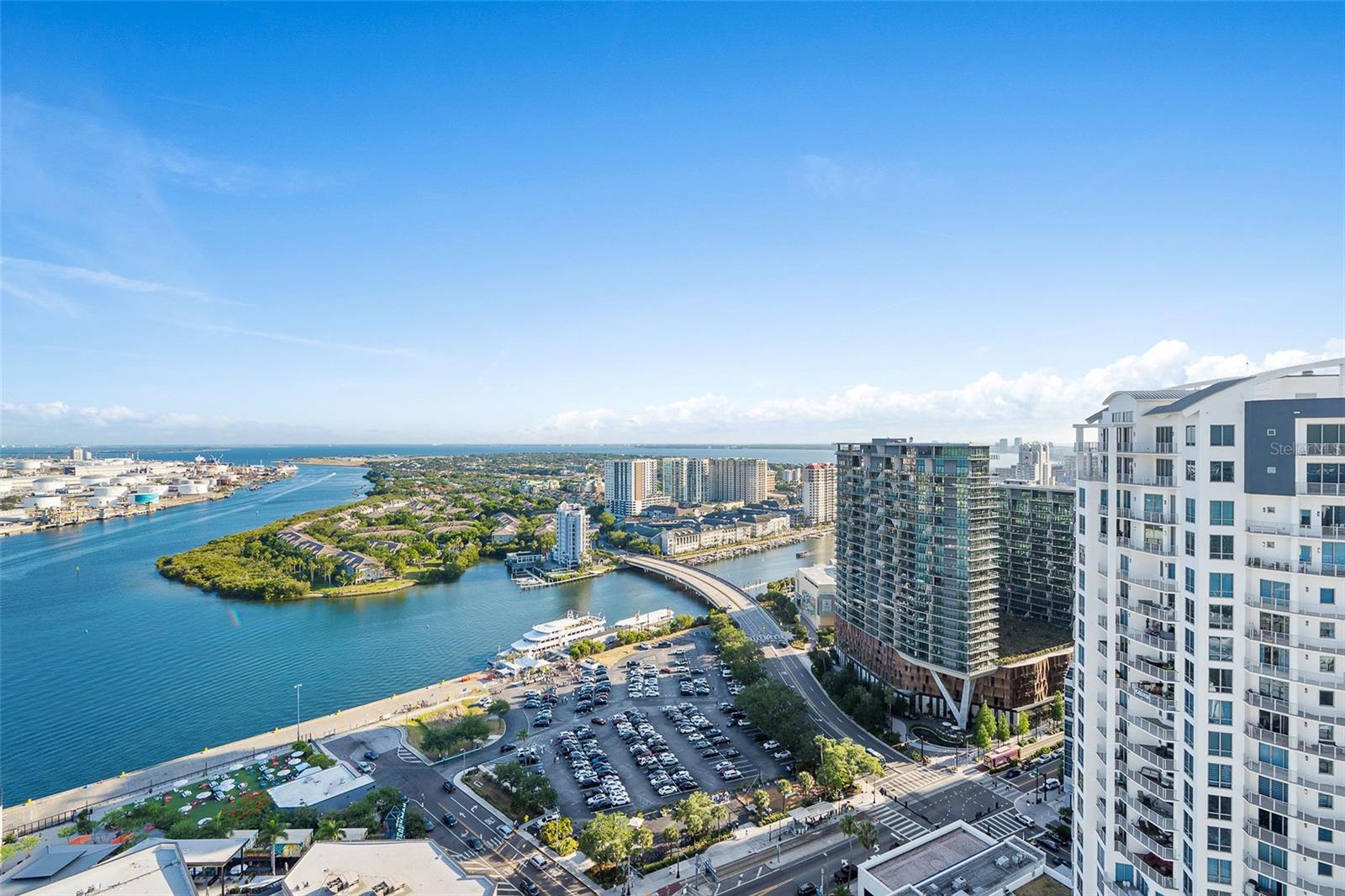 1209 E CUMBERLAND AVE #2902, TAMPA, FL — photo 22