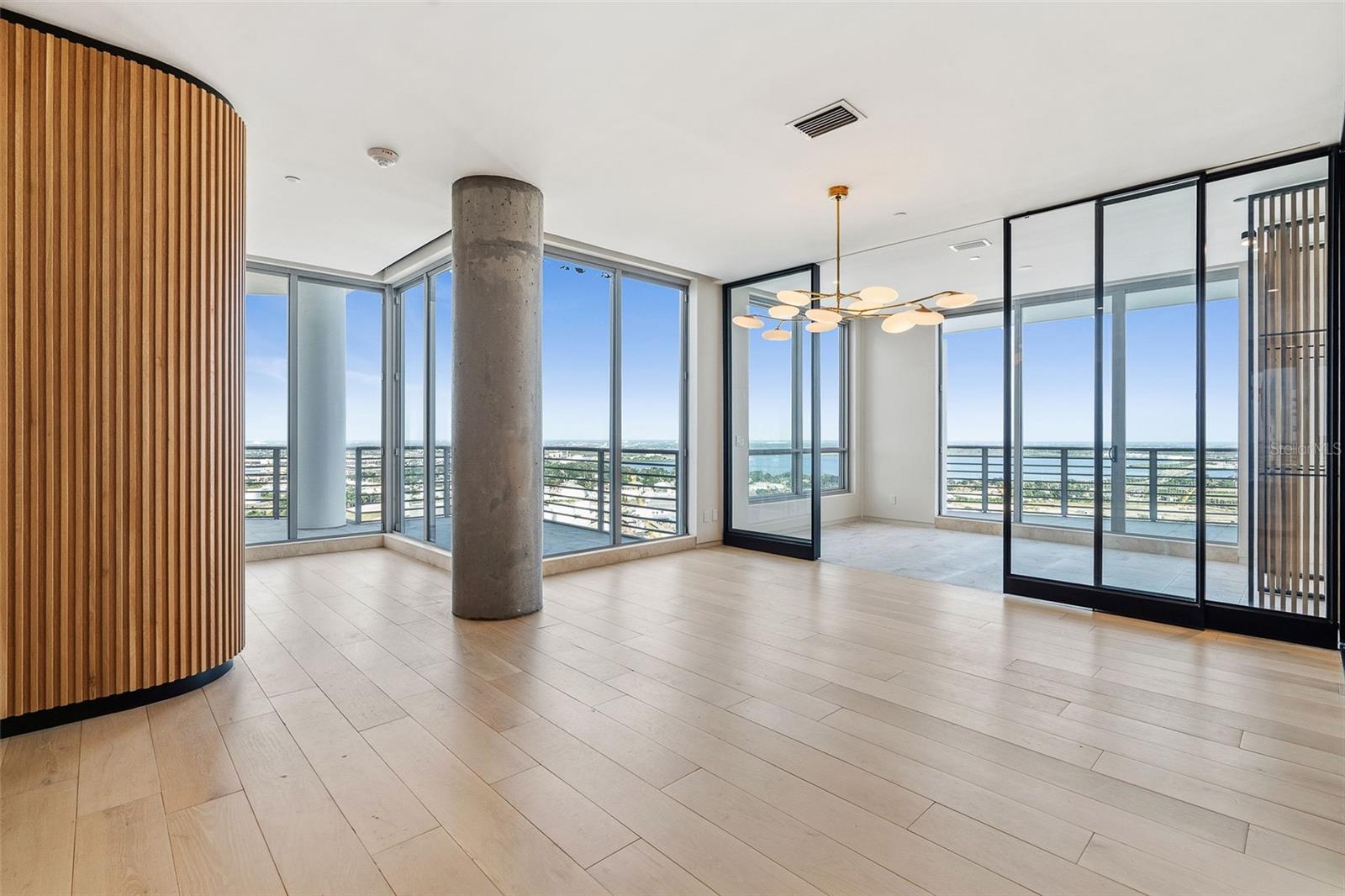 1209 E CUMBERLAND AVE #2902, TAMPA, FL — photo 43