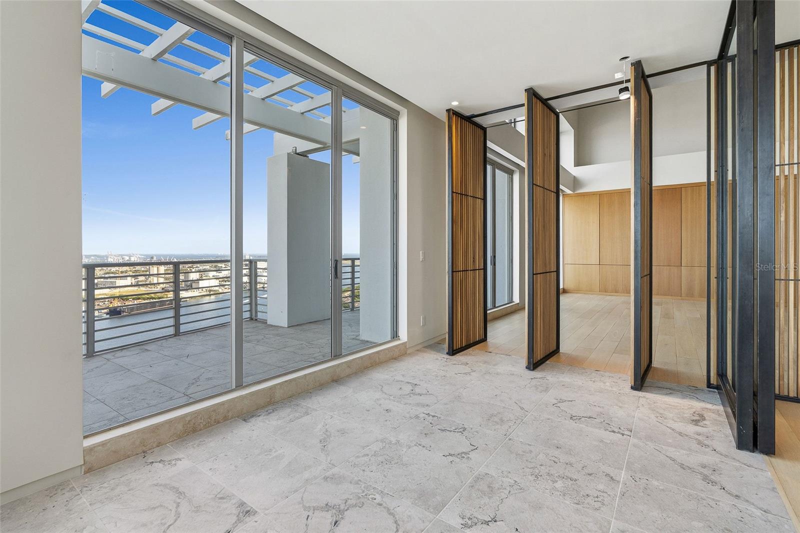 1209 E CUMBERLAND AVE #2902, TAMPA, FL — photo 45