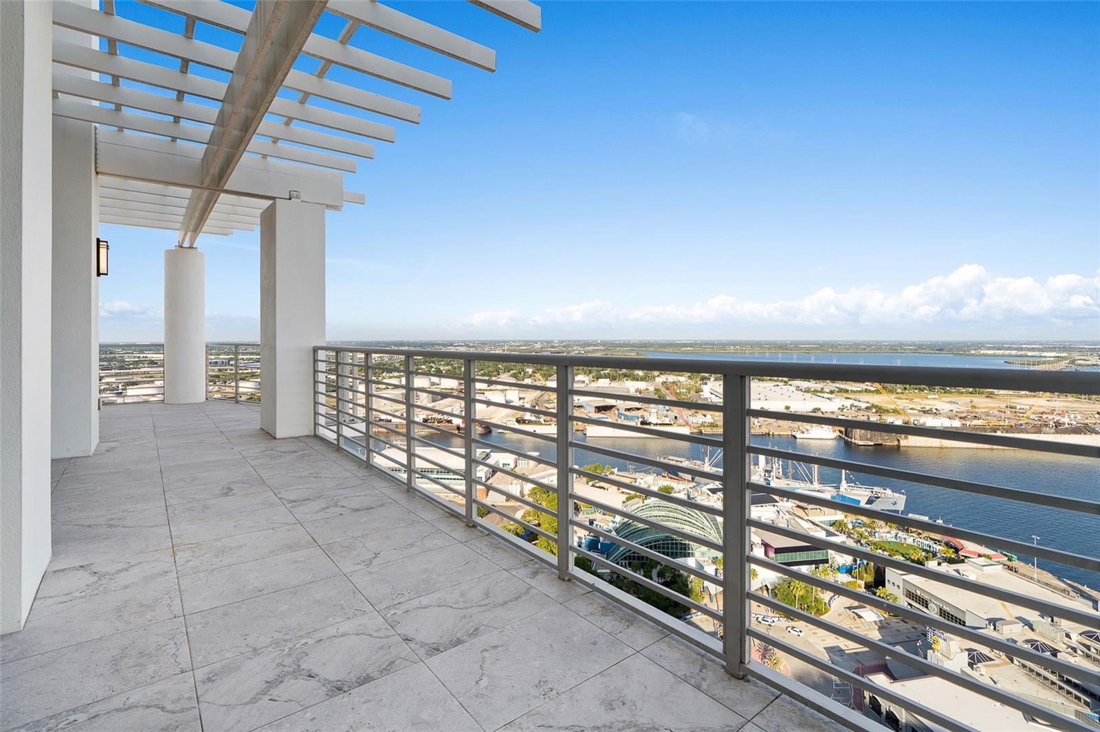 1209 E CUMBERLAND AVE #2902, TAMPA, FL — photo 56