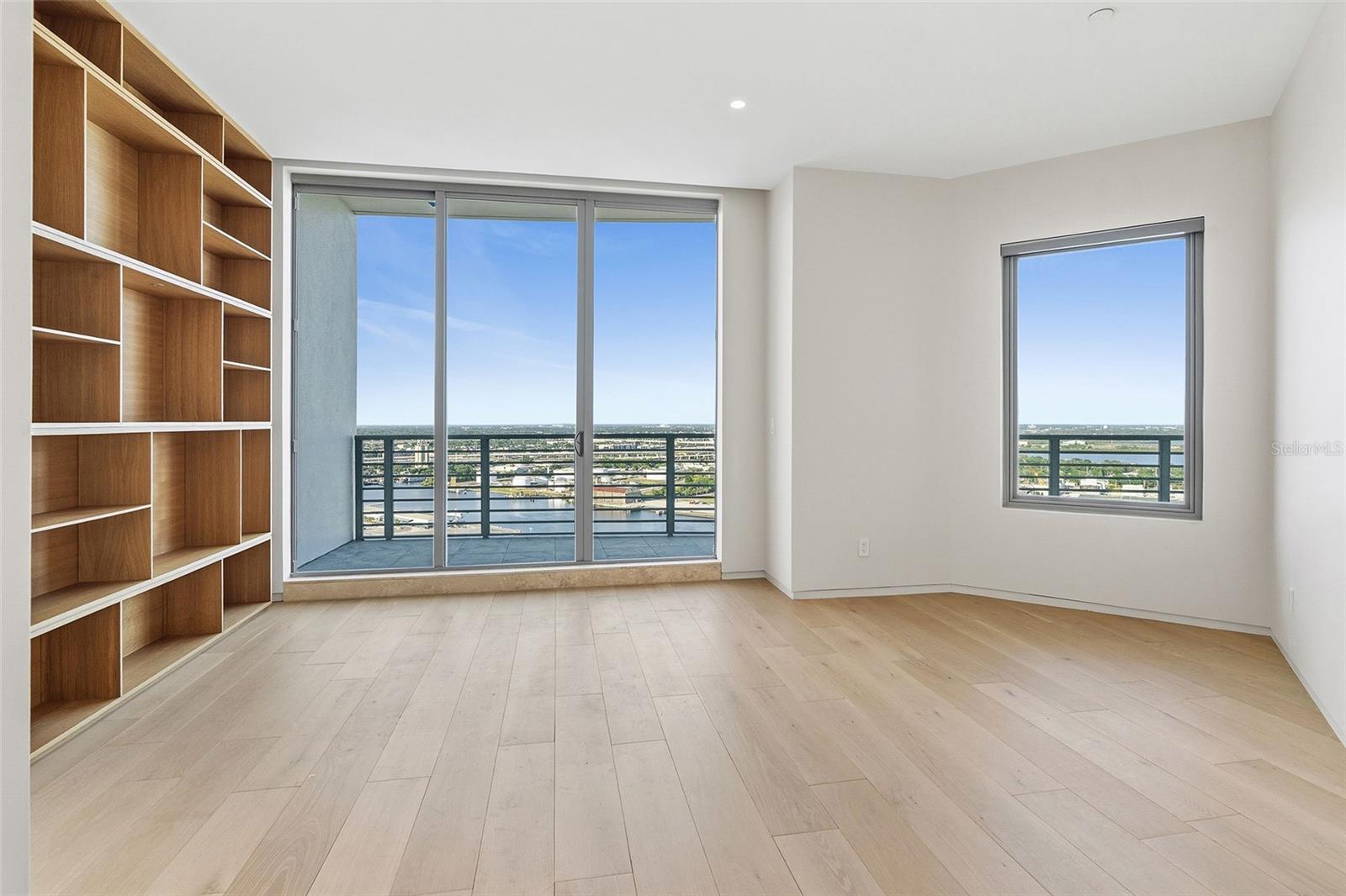 1209 E CUMBERLAND AVE #2902, TAMPA, FL — photo 5