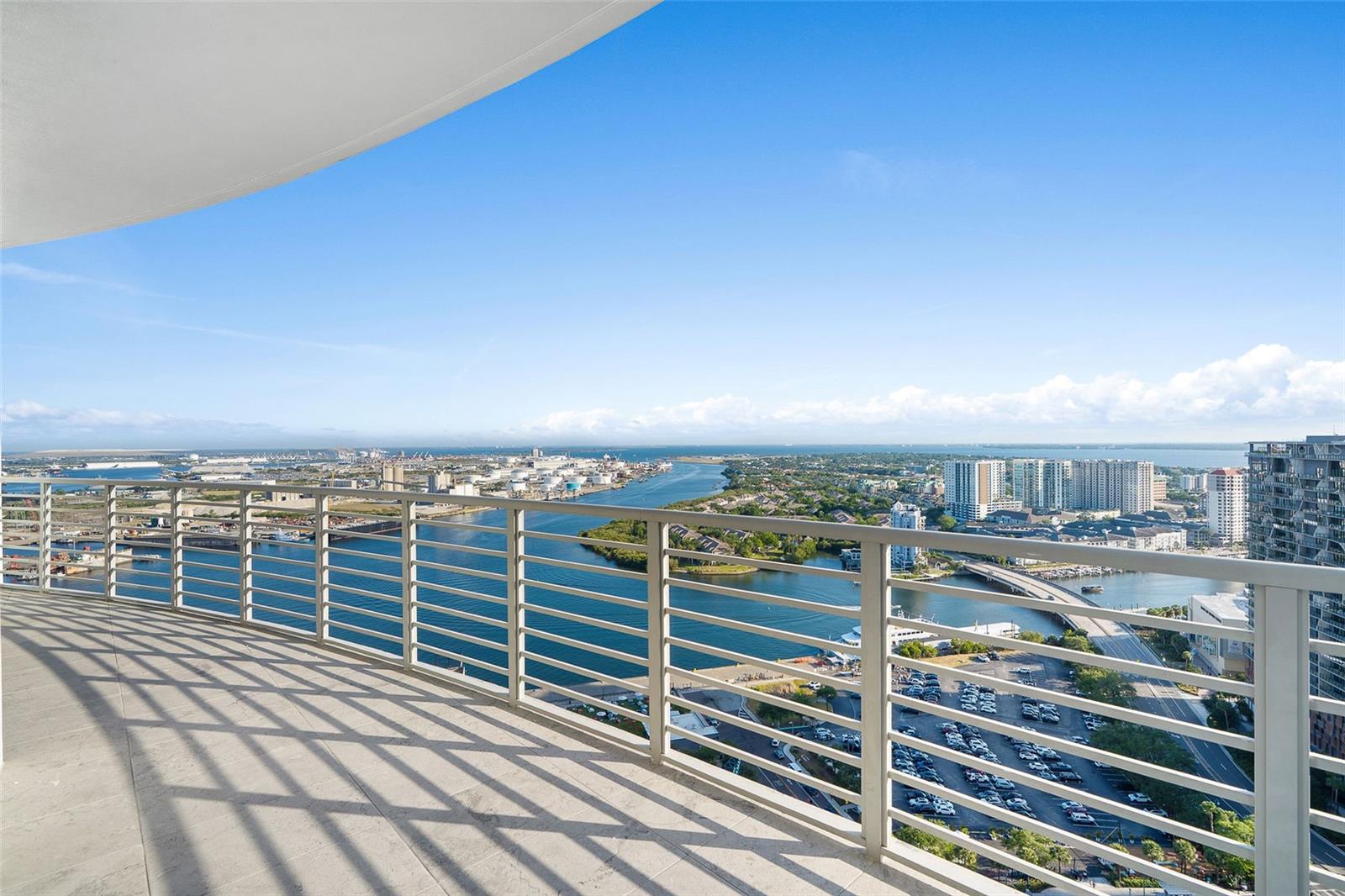 1209 E CUMBERLAND AVE #2902, TAMPA, FL — photo 20