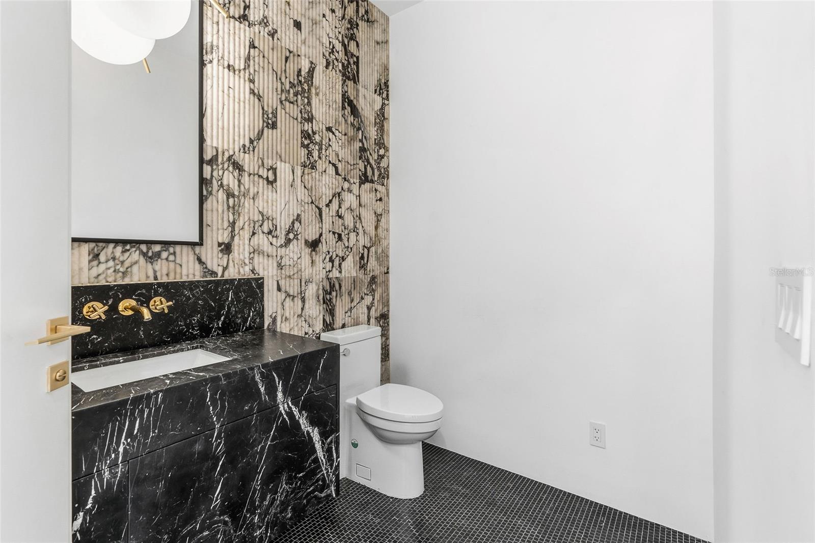 1209 E CUMBERLAND AVE #2902, TAMPA, FL — photo 38