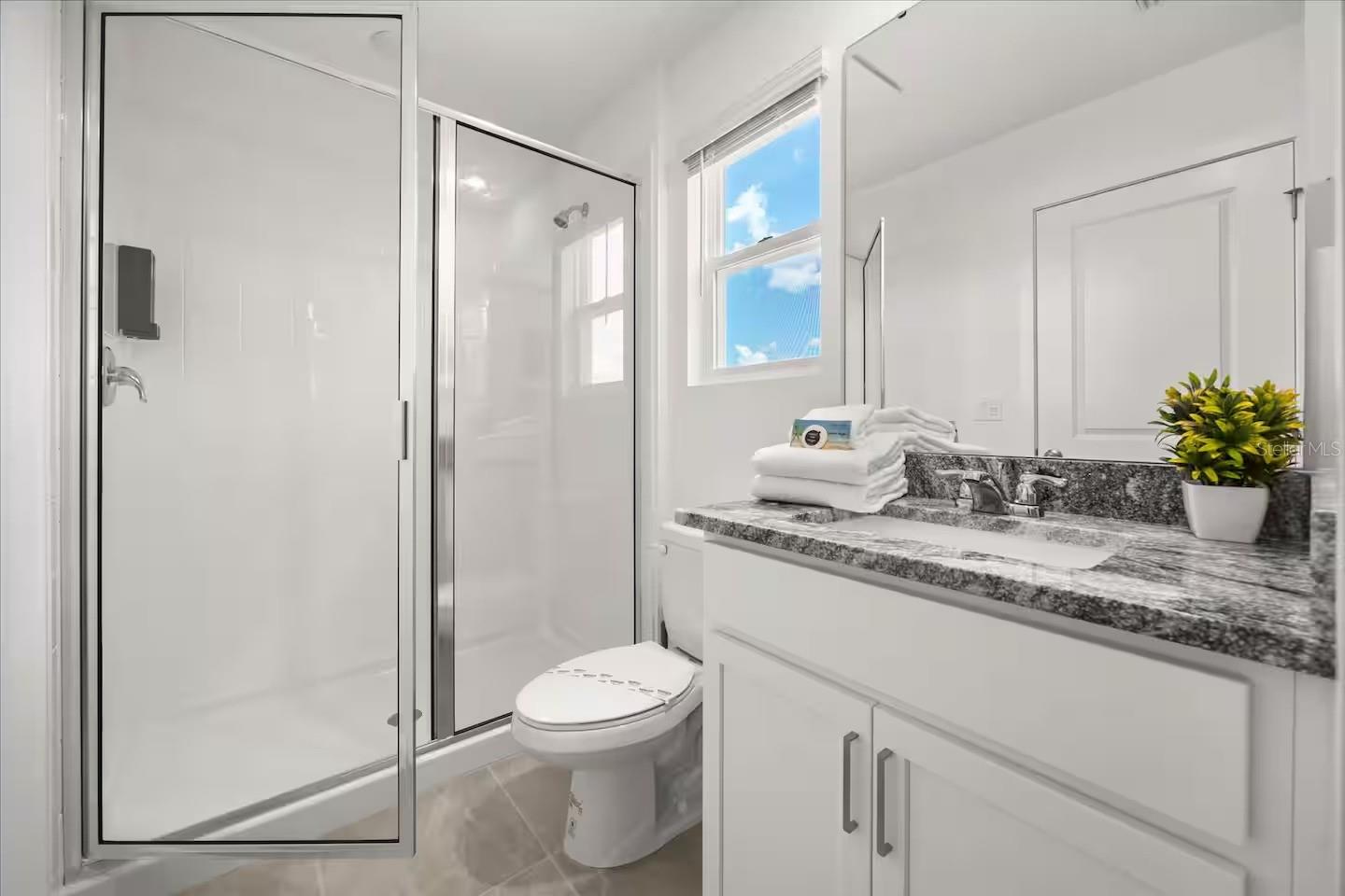 2337 SALTY WINDS WAY, KISSIMMEE, FL — photo 29