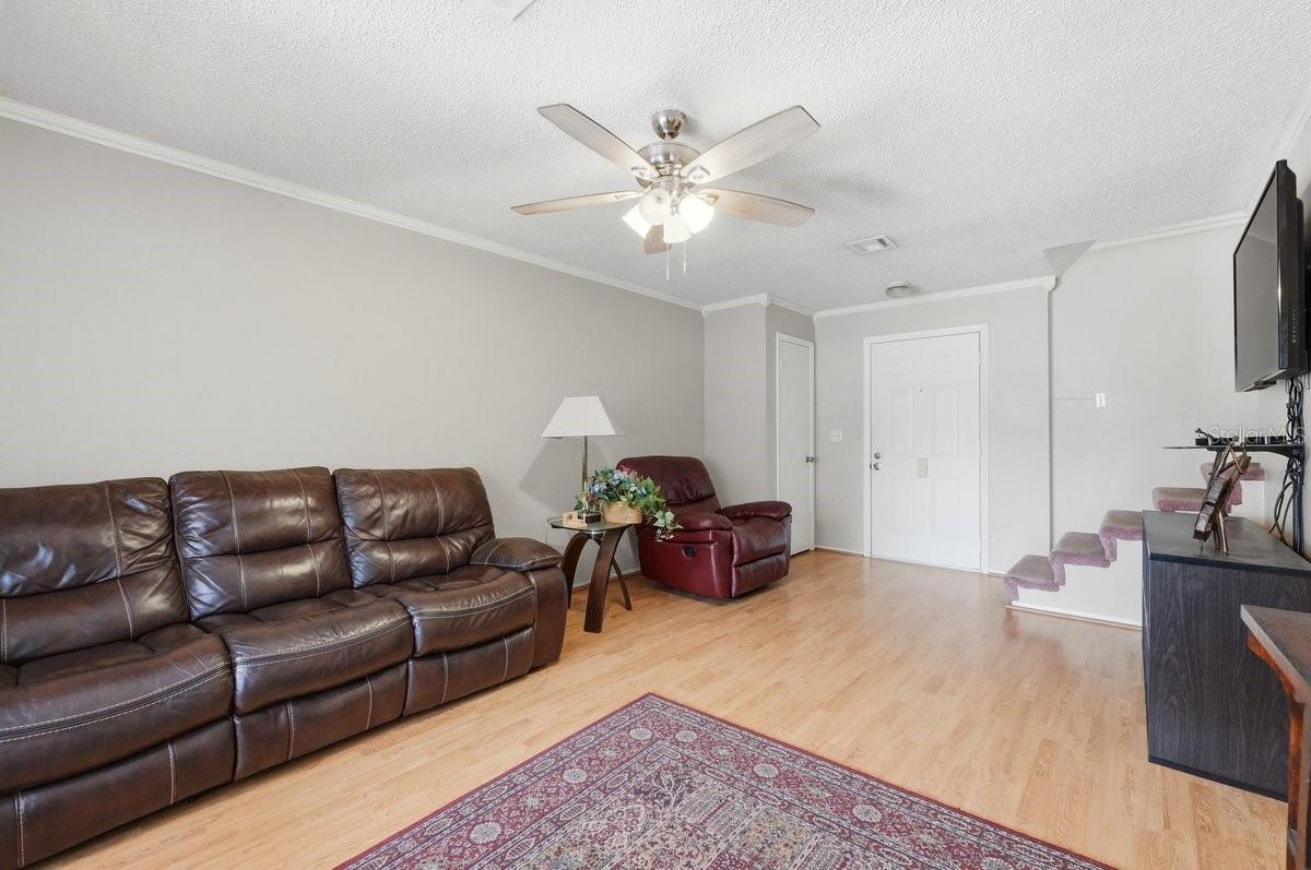 931 WHISPER LAKE DR, WINTER HAVEN, FL — photo 6