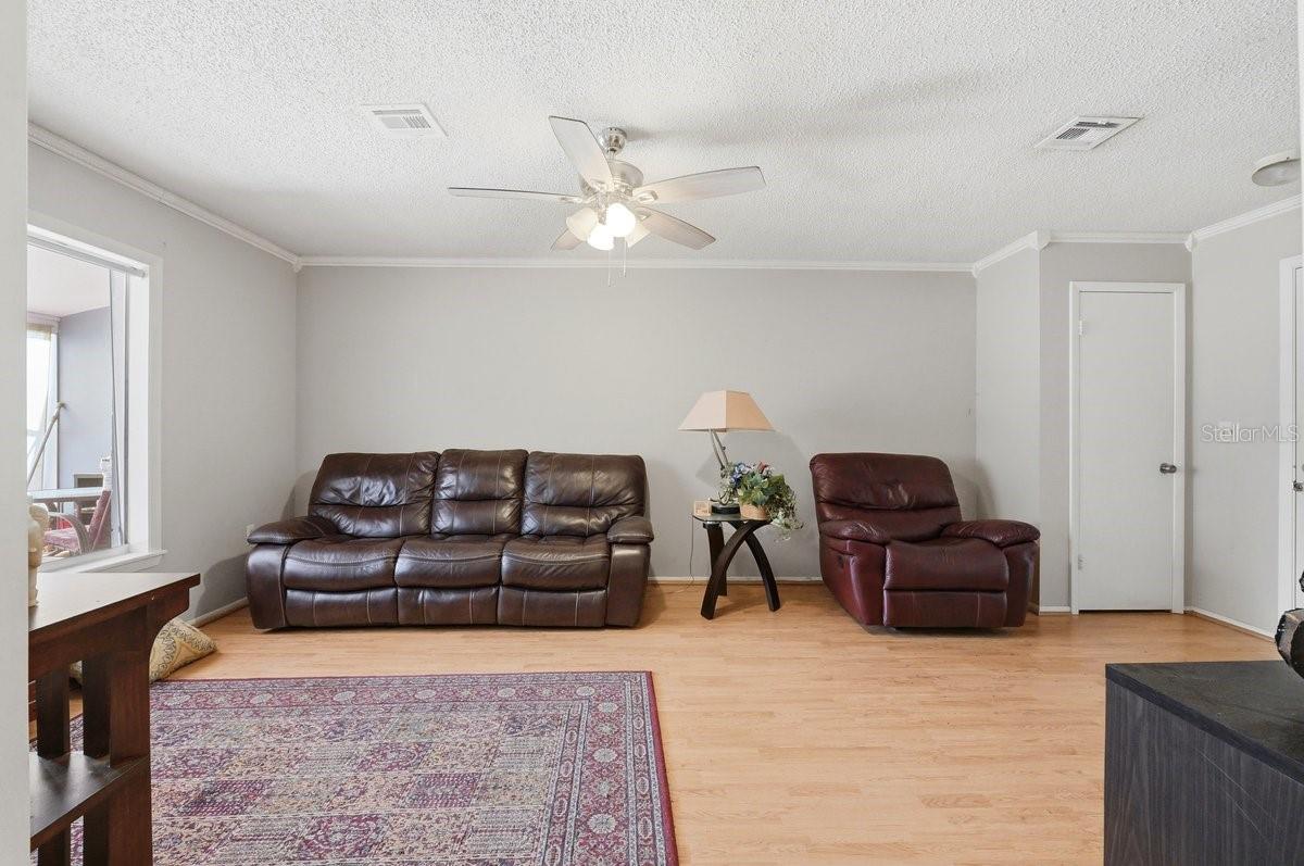 931 WHISPER LAKE DR, WINTER HAVEN, FL — photo 8