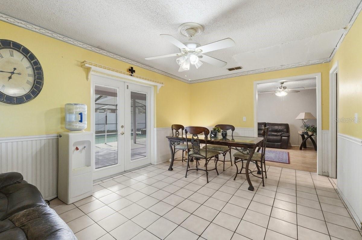 931 WHISPER LAKE DR, WINTER HAVEN, FL — photo 10