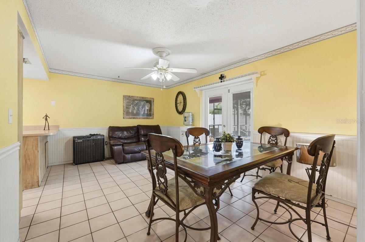 931 WHISPER LAKE DR, WINTER HAVEN, FL — photo 11