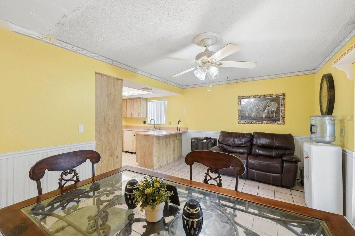 931 WHISPER LAKE DR, WINTER HAVEN, FL — photo 12