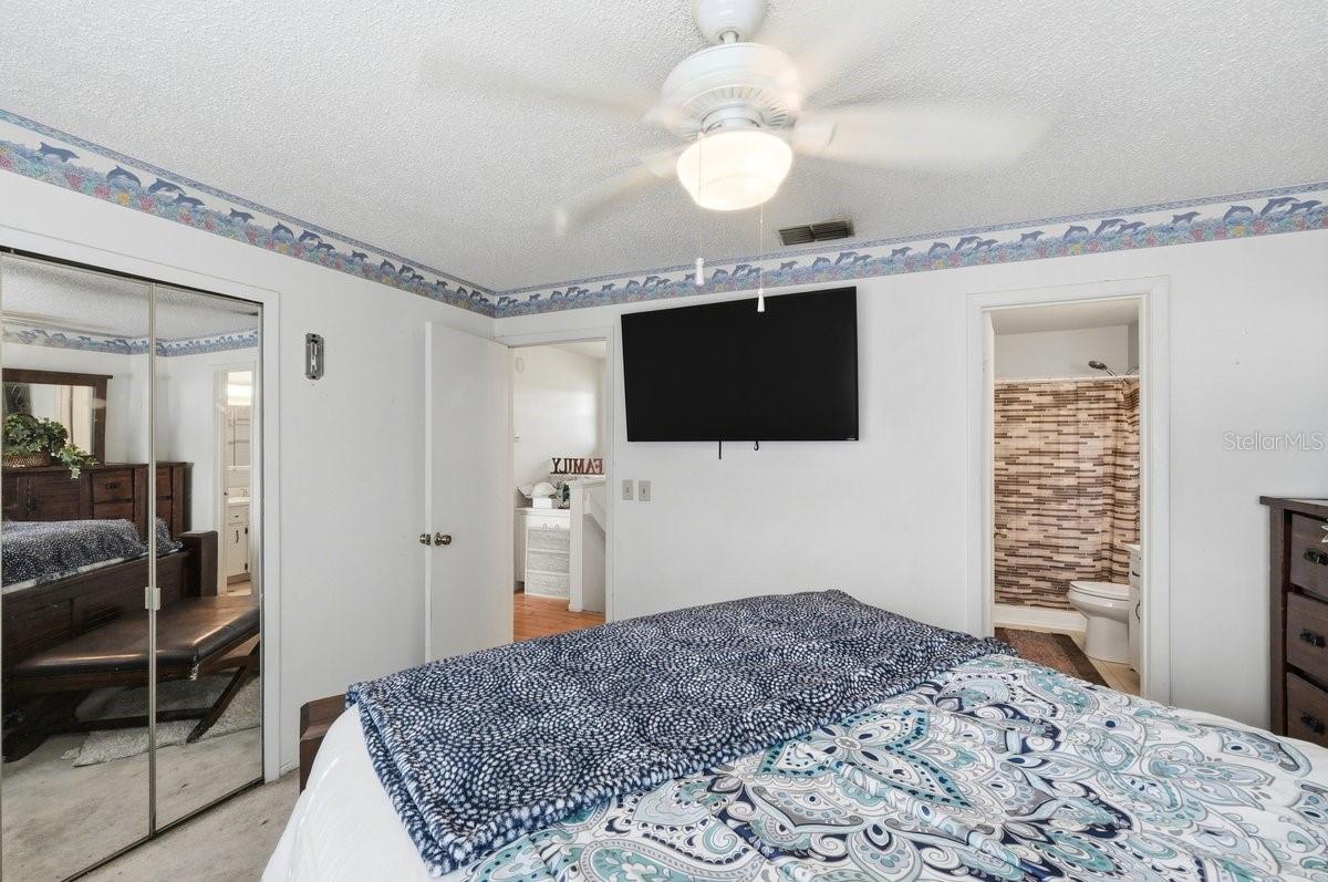 931 WHISPER LAKE DR, WINTER HAVEN, FL — photo 16