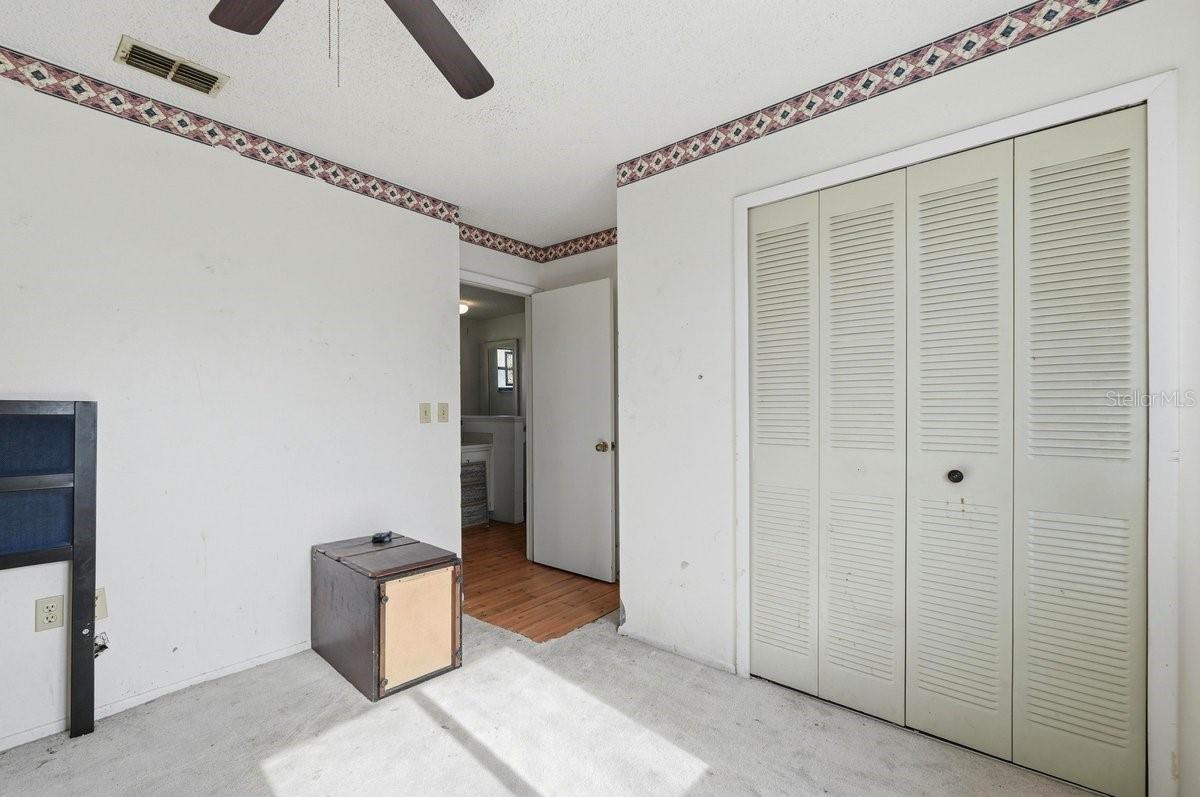 931 WHISPER LAKE DR, WINTER HAVEN, FL — photo 19