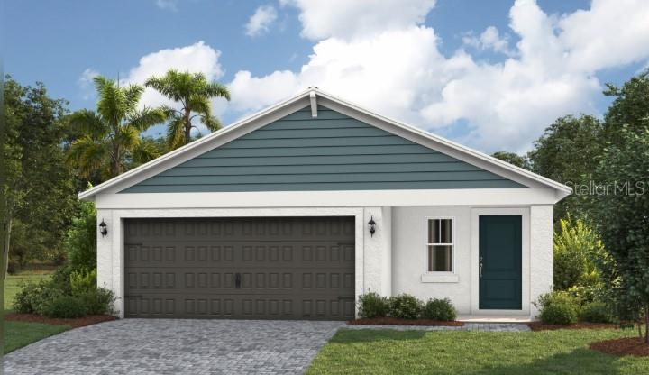 33722 NOBLE CREEK PL, DADE CITY, FL