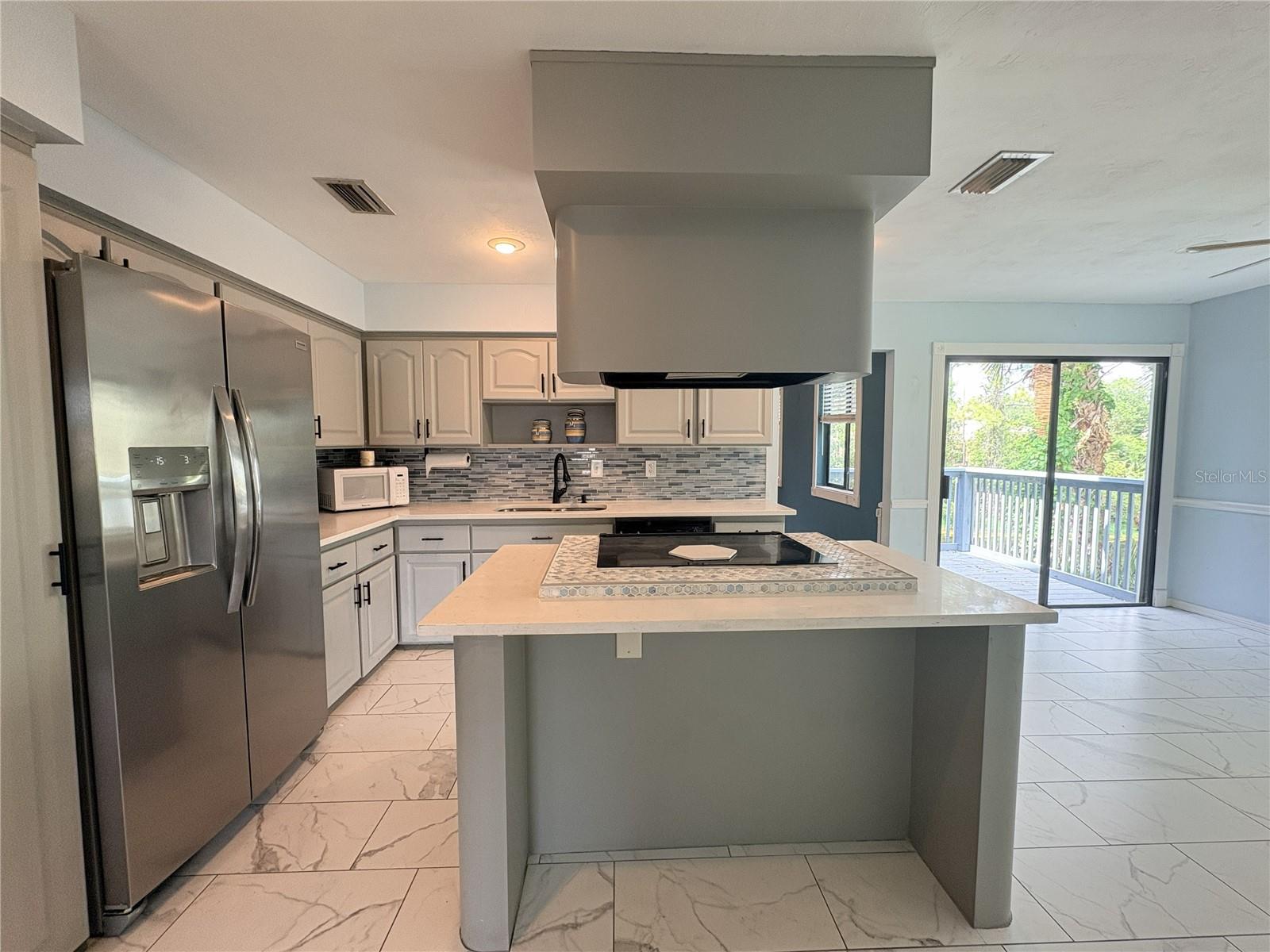 100 KINGBIRD CIR #1, DAYTONA BEACH, FL — photo 3
