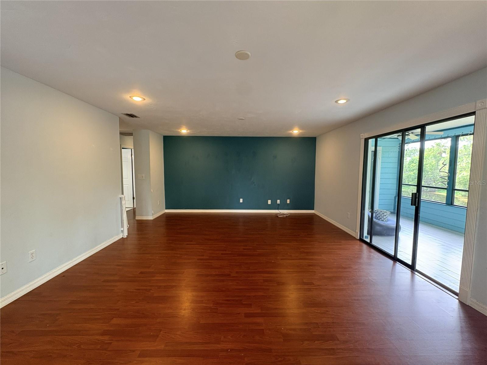 100 KINGBIRD CIR #1, DAYTONA BEACH, FL — photo 10