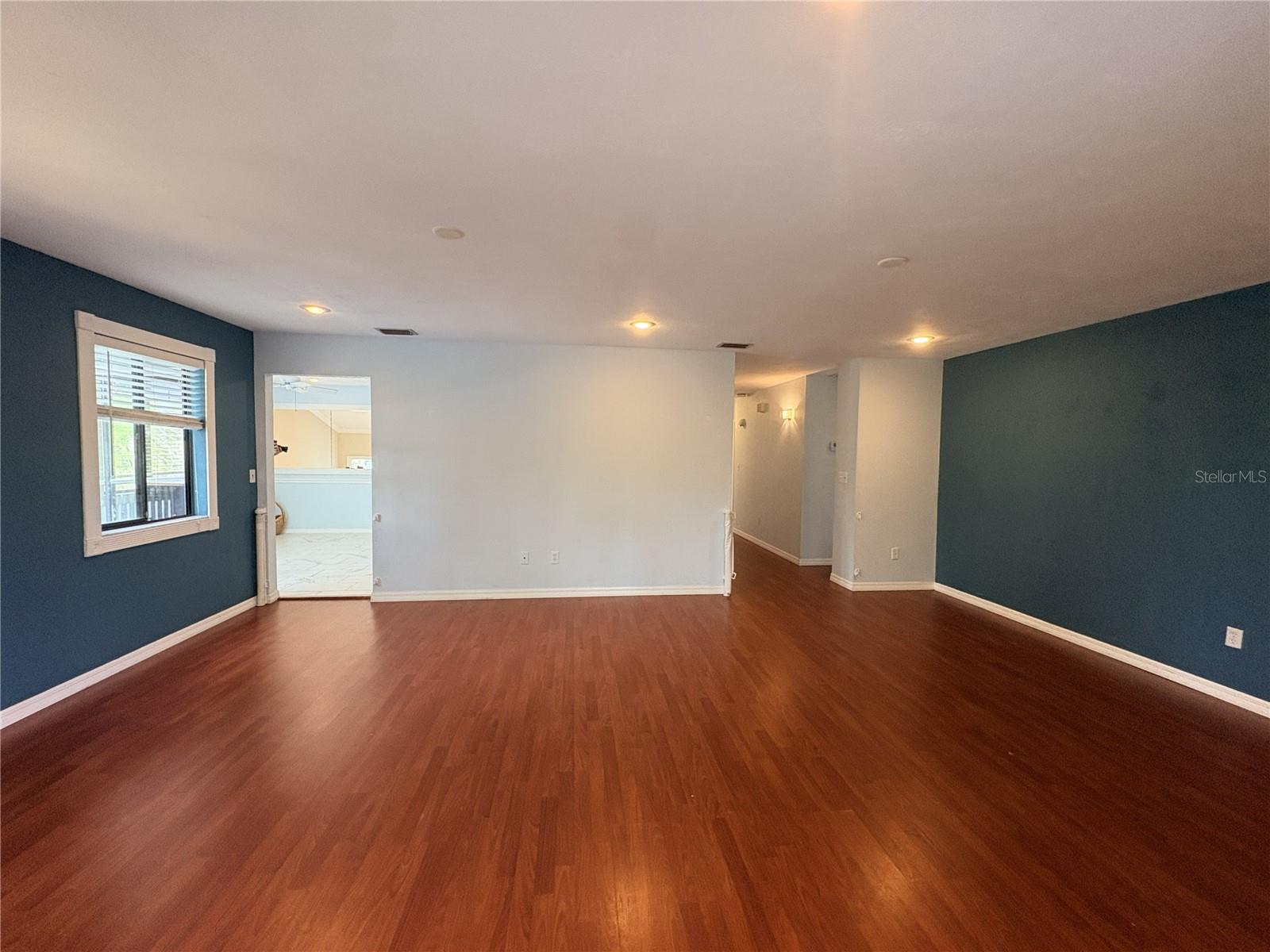 100 KINGBIRD CIR #1, DAYTONA BEACH, FL — photo 12