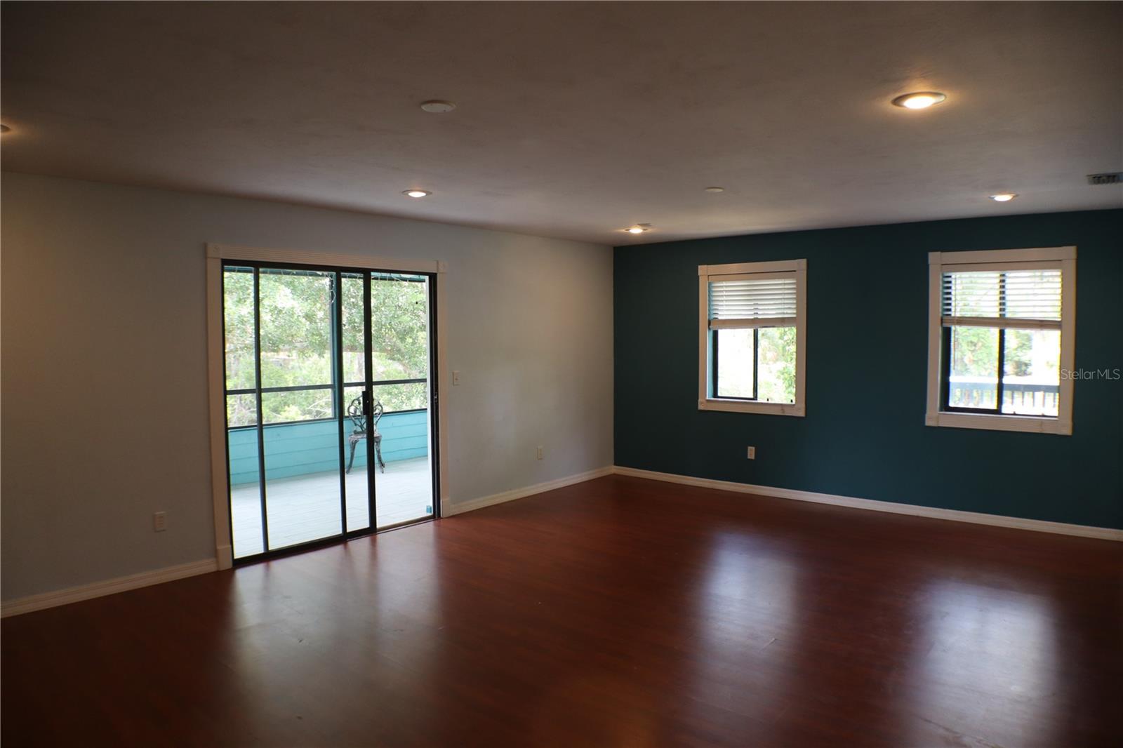 100 KINGBIRD CIR #1, DAYTONA BEACH, FL — photo 14