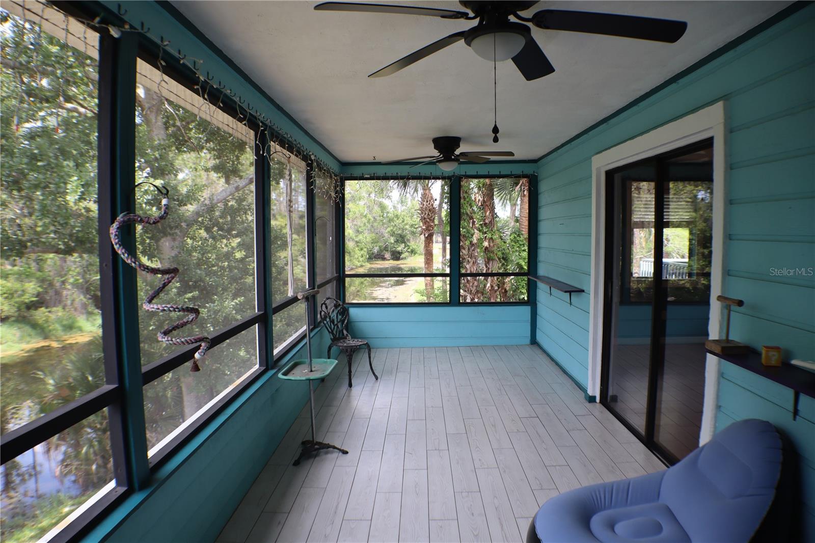 100 KINGBIRD CIR #1, DAYTONA BEACH, FL — photo 18