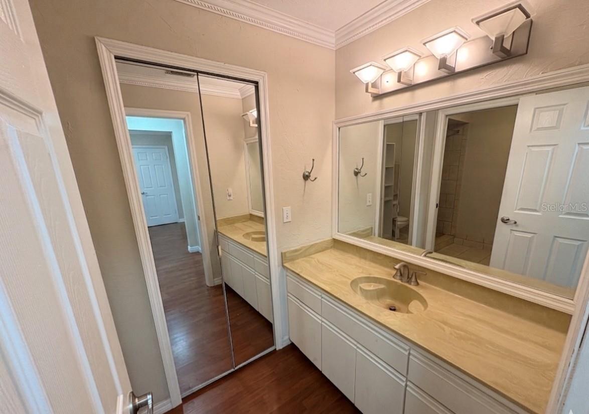 100 KINGBIRD CIR #1, DAYTONA BEACH, FL — photo 19