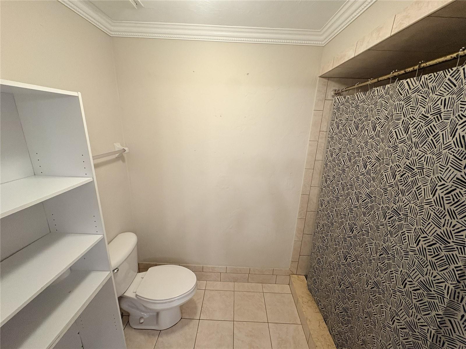 100 KINGBIRD CIR #1, DAYTONA BEACH, FL — photo 20