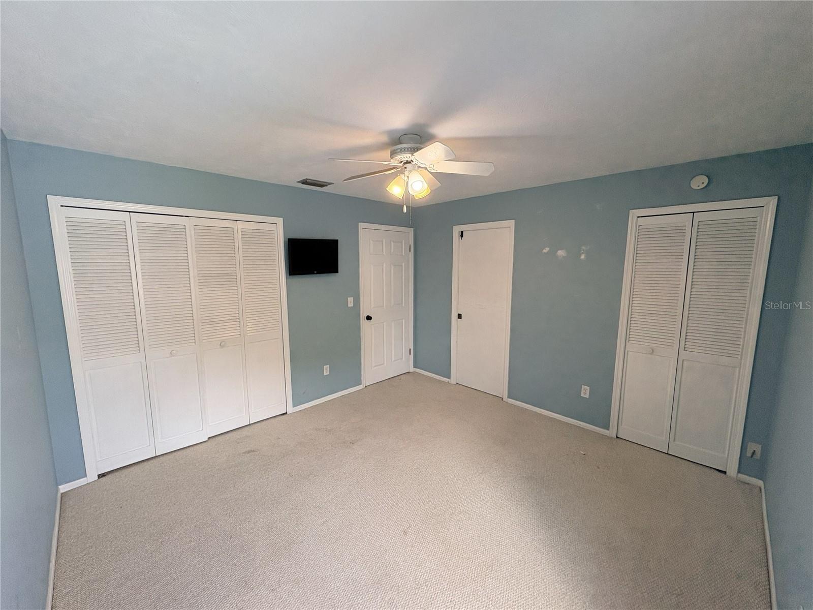 100 KINGBIRD CIR #1, DAYTONA BEACH, FL — photo 21