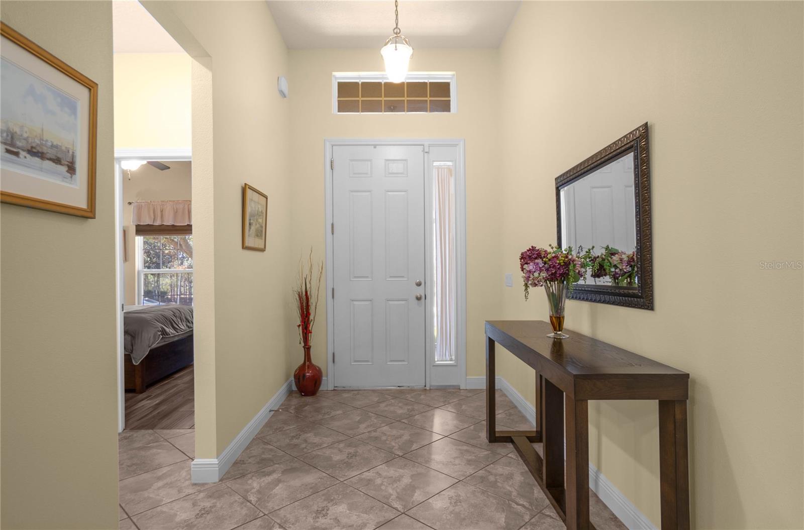 2163 N BRENTWOOD CIR, LECANTO, FL — photo 6