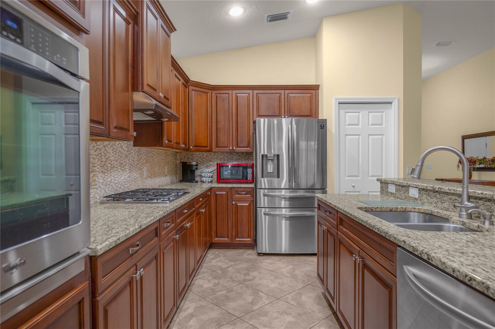 2163 N BRENTWOOD CIR, LECANTO, FL — photo 13