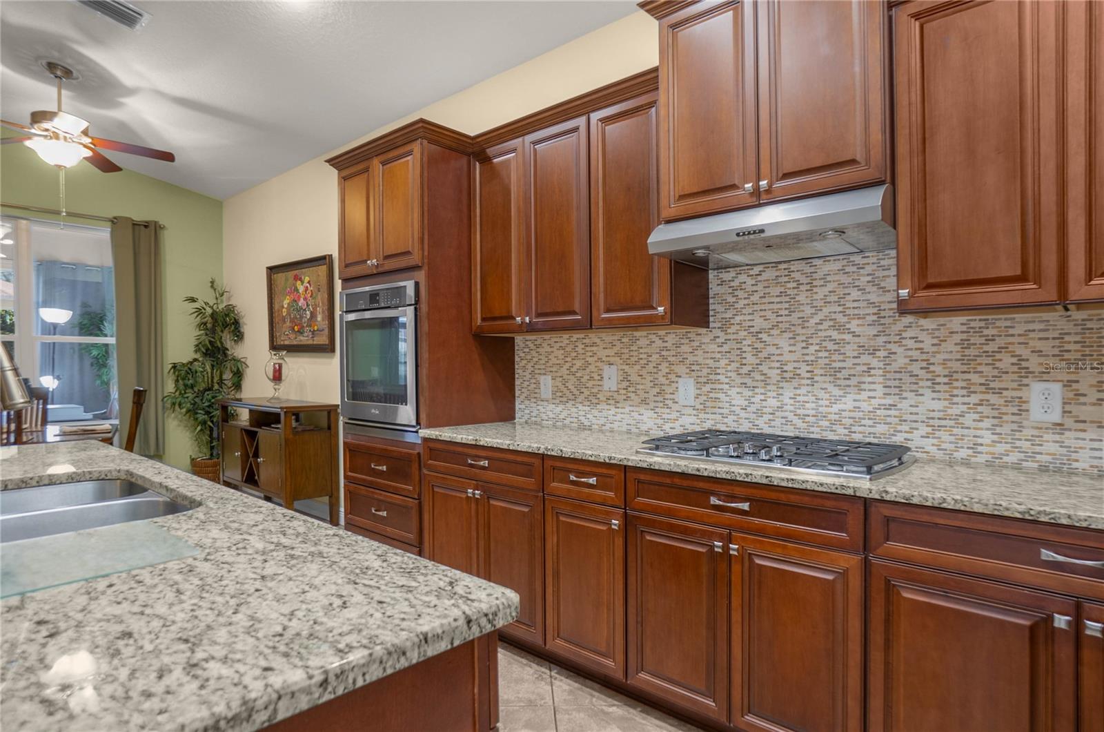 2163 N BRENTWOOD CIR, LECANTO, FL — photo 14
