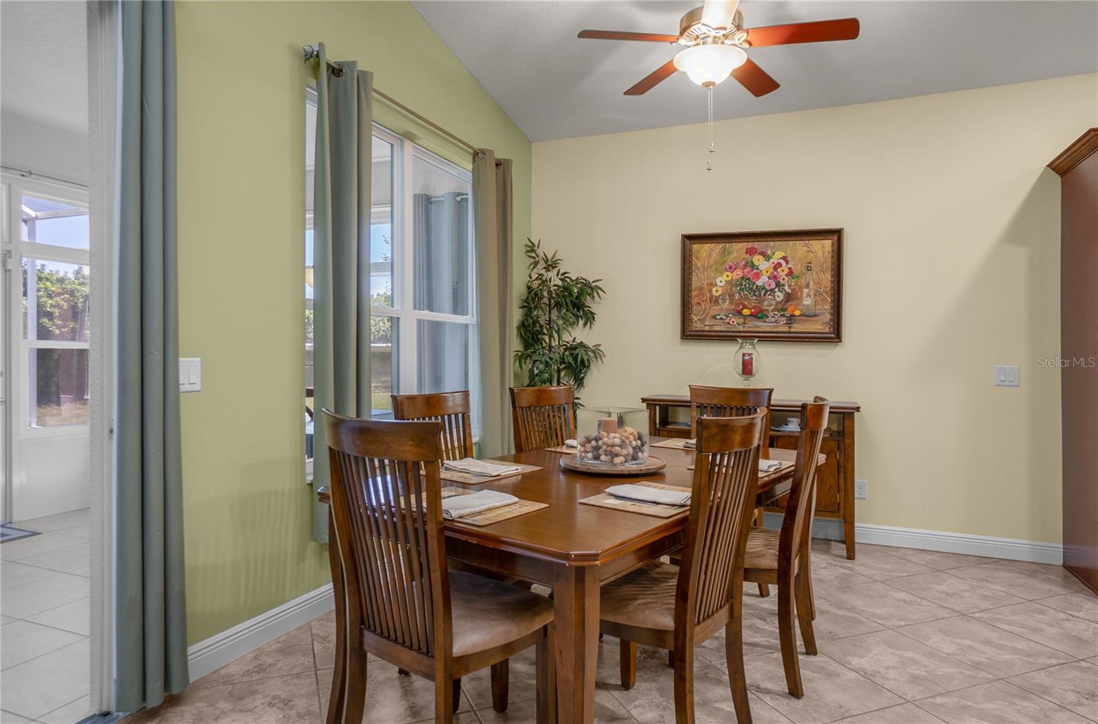 2163 N BRENTWOOD CIR, LECANTO, FL — photo 15
